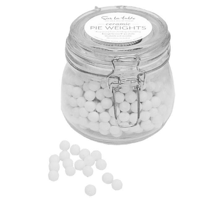 19 Essential PieMaking Tools You’ll Use Now and Forever Sunset Magazine