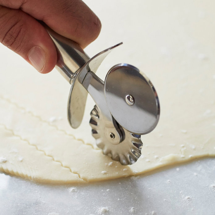 19 Essential PieMaking Tools You’ll Use Now and Forever Sunset Magazine