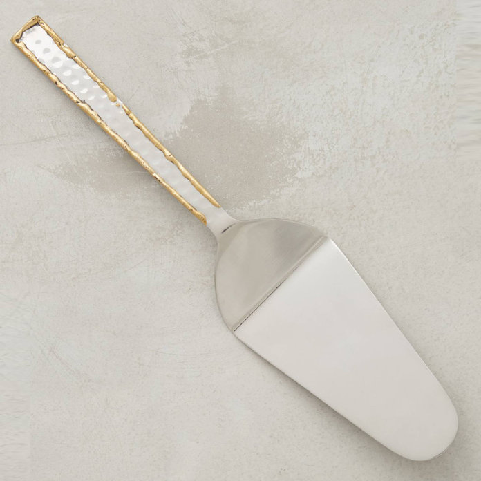 19 Essential PieMaking Tools You’ll Use Now and Forever Sunset Magazine