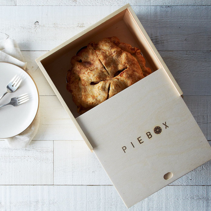 19 Essential PieMaking Tools You’ll Use Now and Forever Sunset Magazine