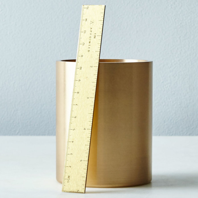 19 Essential PieMaking Tools You’ll Use Now and Forever Sunset Magazine