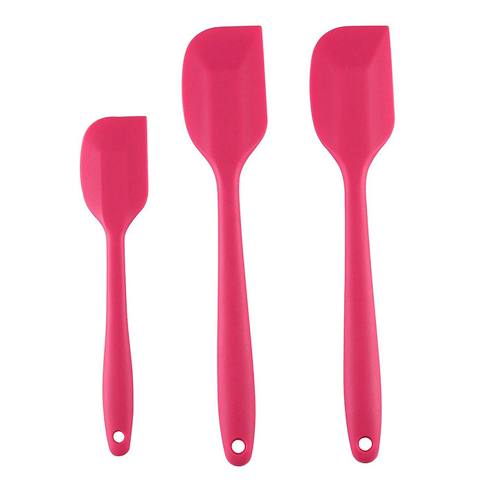 19 Essential PieMaking Tools You’ll Use Now and Forever Sunset Magazine
