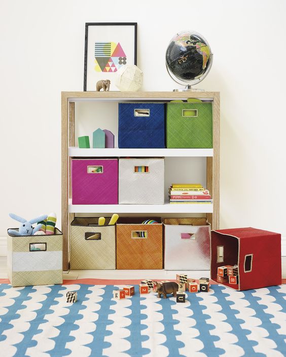 controlling-the-chaos