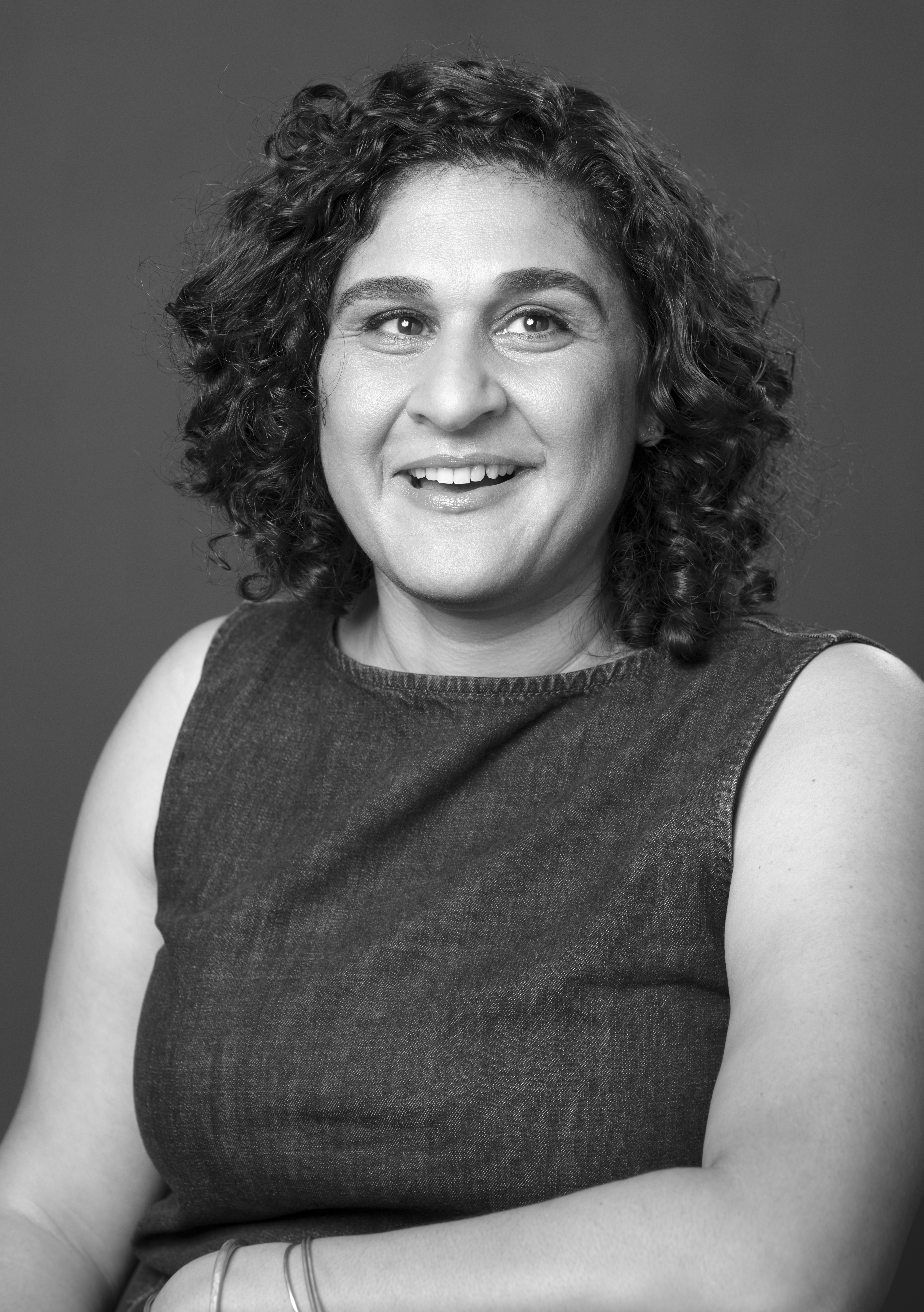 samin-nosrat