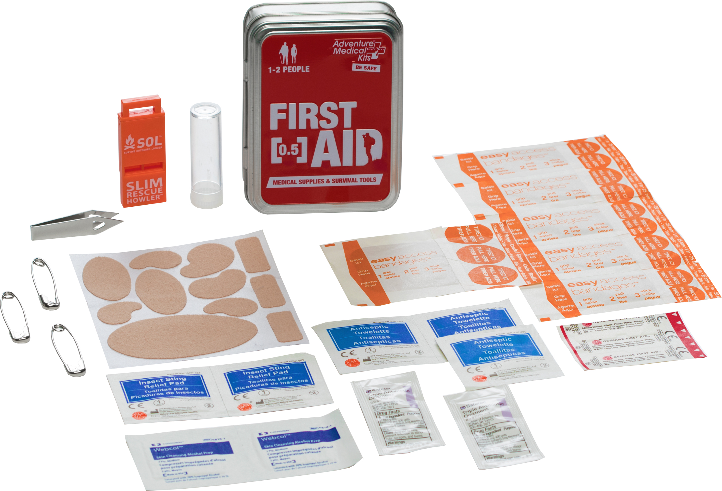 first-aid-kit