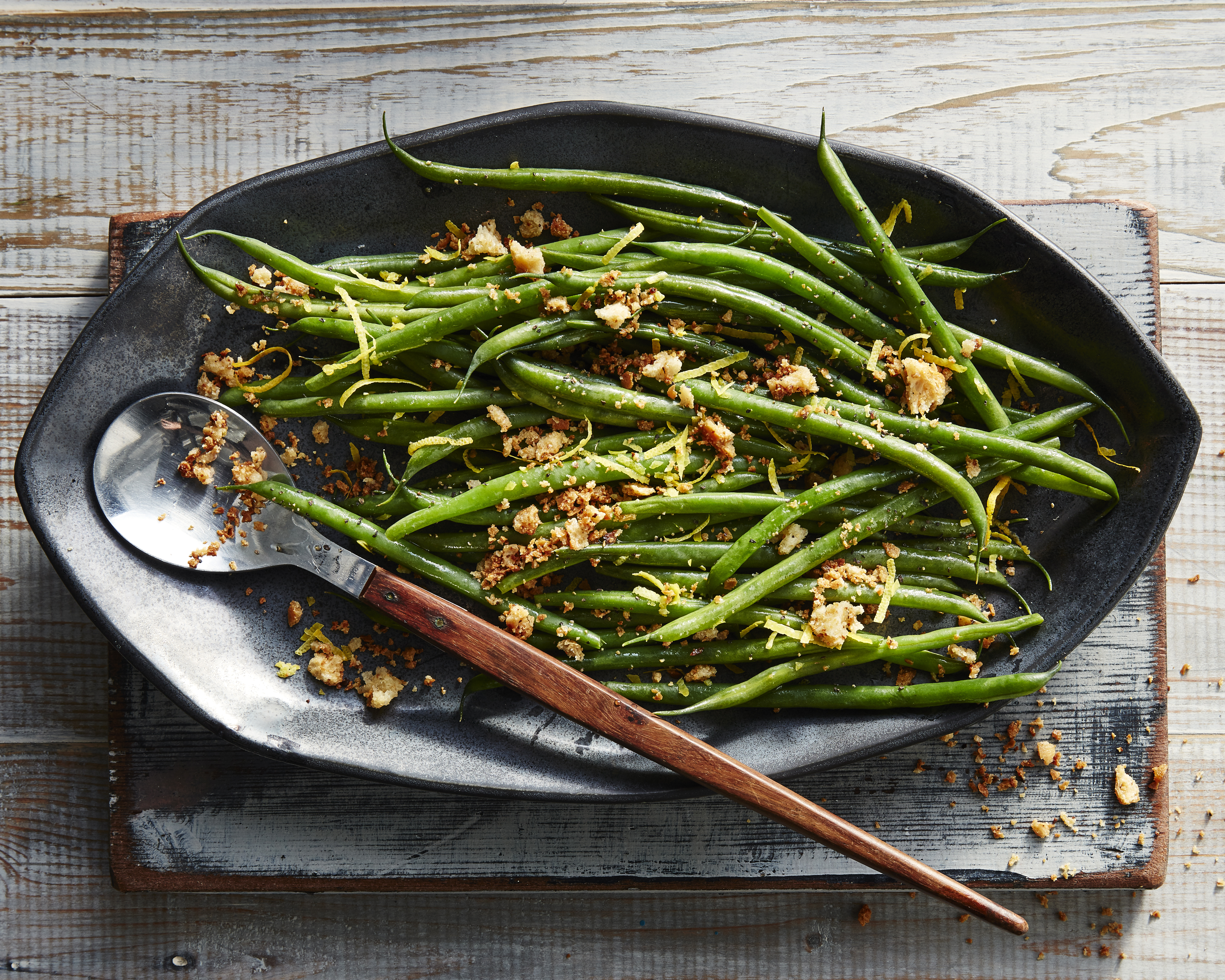 green-beans-crisp-meyer-lemon-bread-crumbs-su.jpg