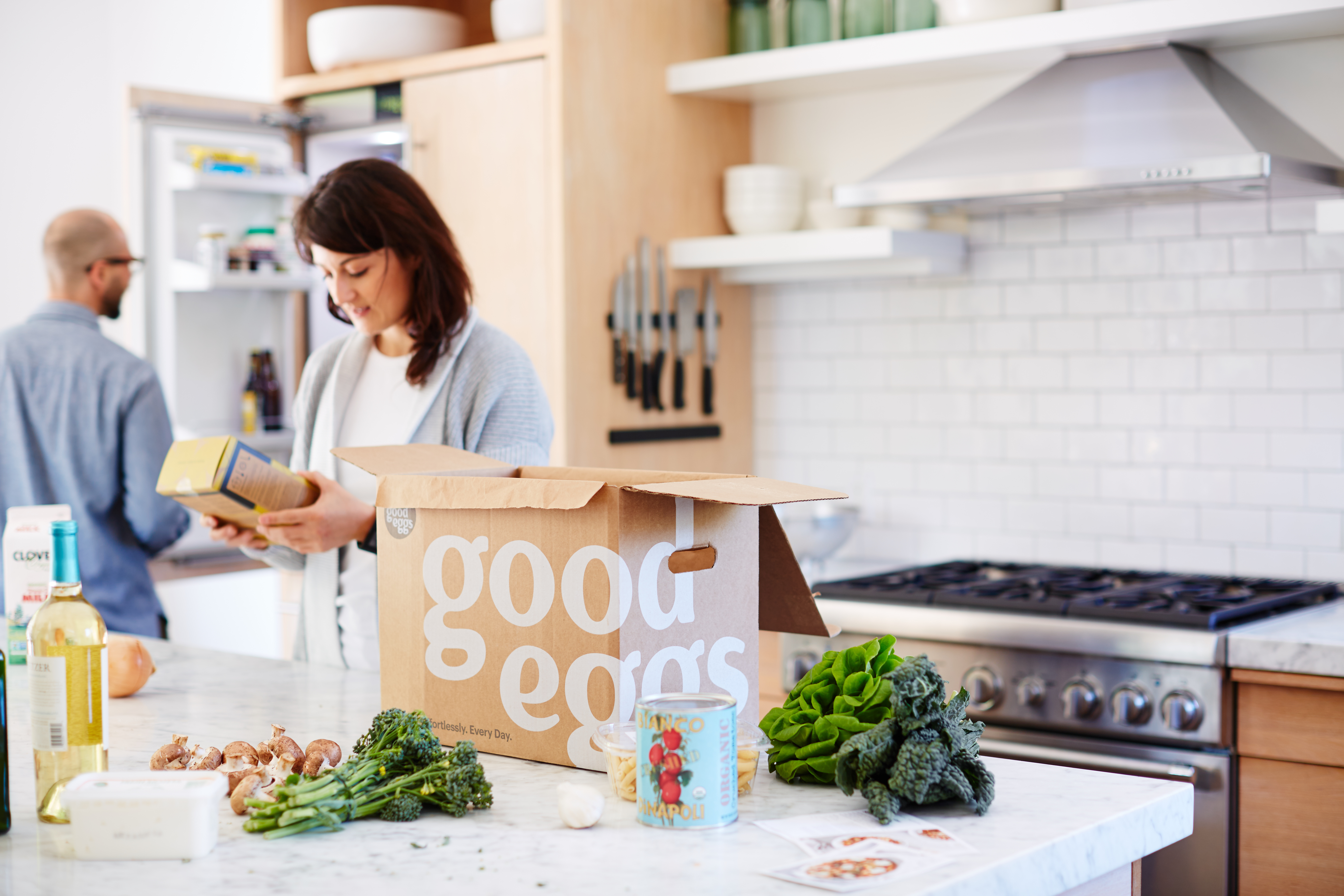 5 Gifts for the New Moms in Your Life