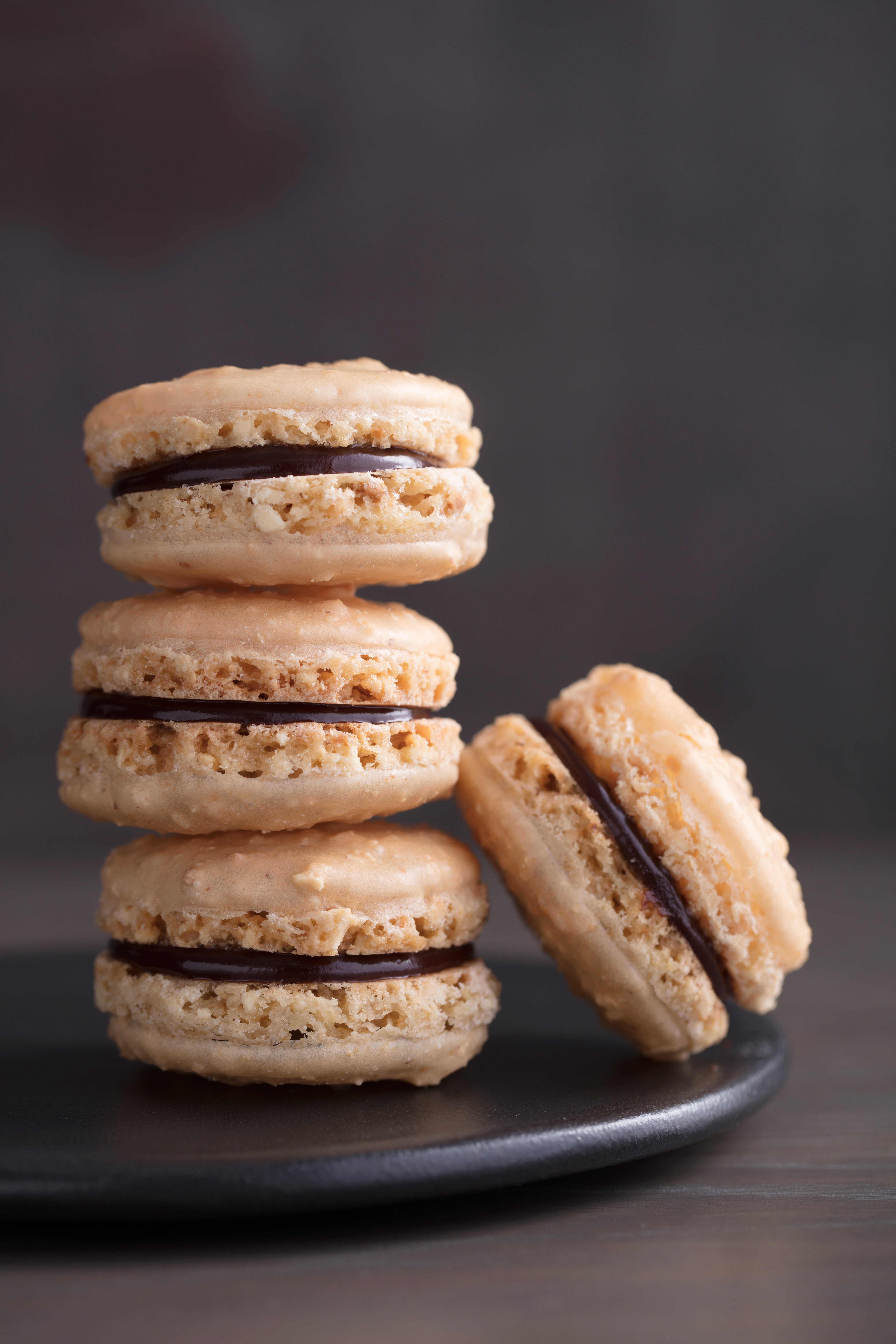 peanut-chocolate-macaroons-su.jpg