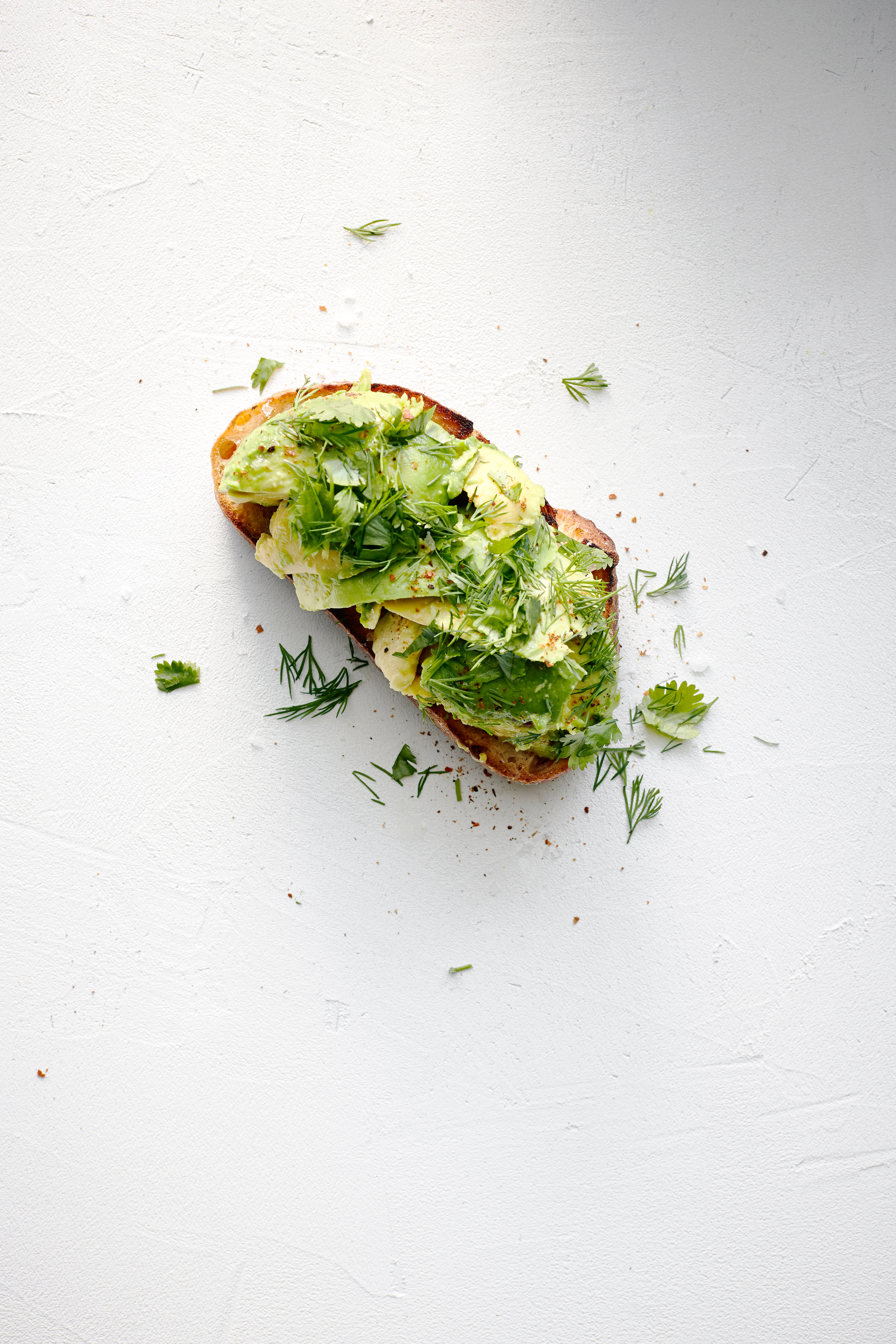kriss-avocado-toast-su.jpg