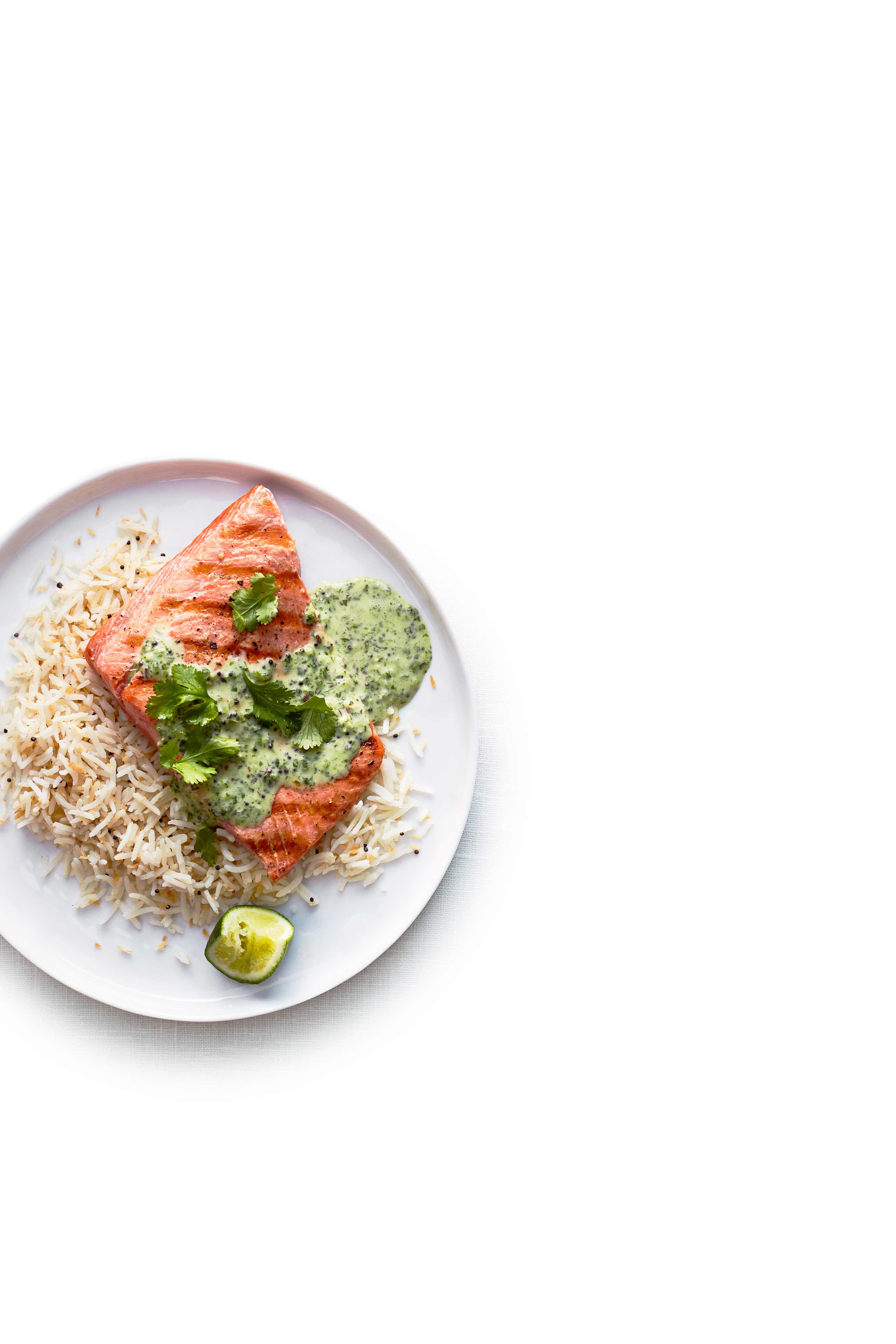 salmon-coconut-lime-cilantro-sauce-su.jpg