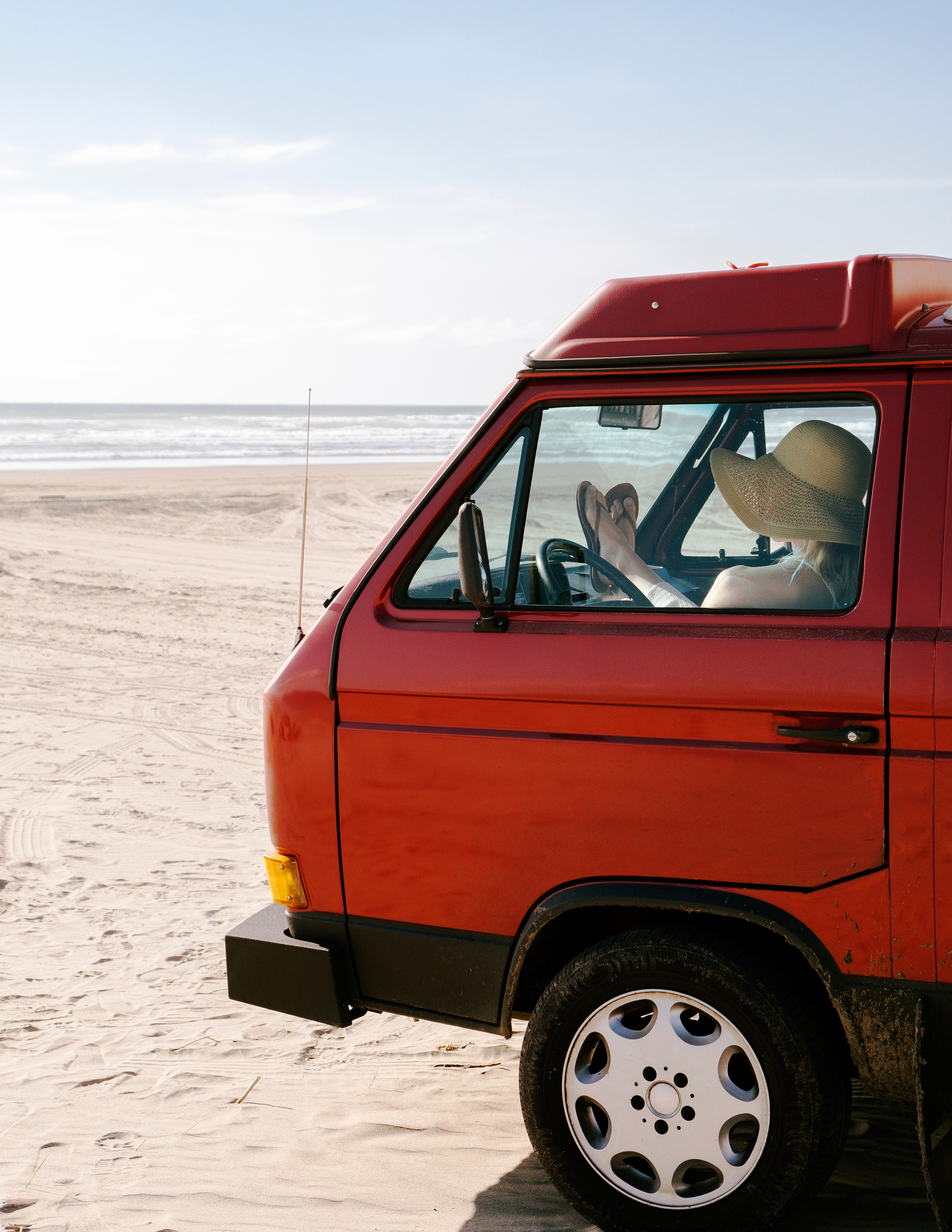 the-coast-with-the-most