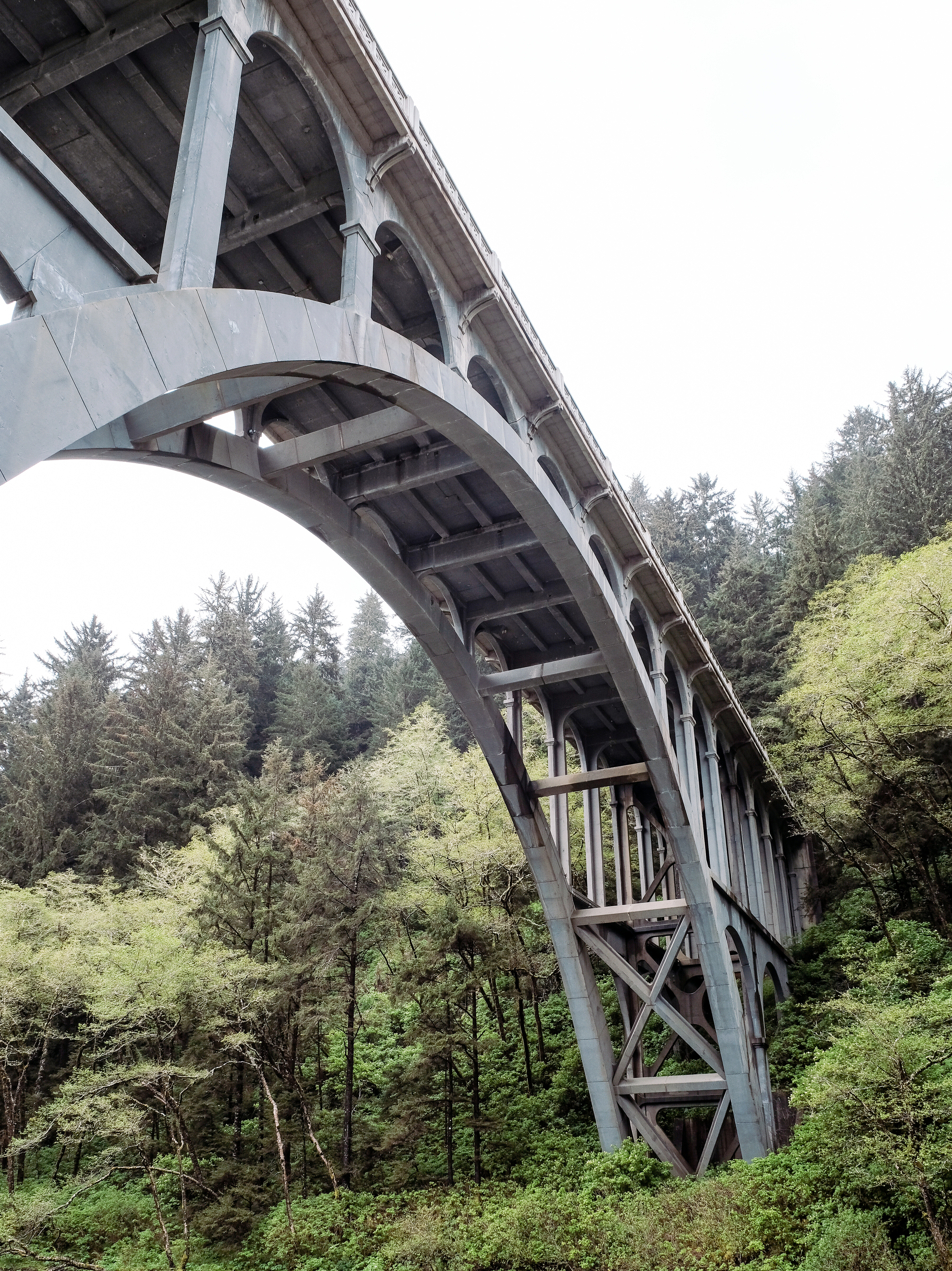 cape-creek-bridge-lane-county