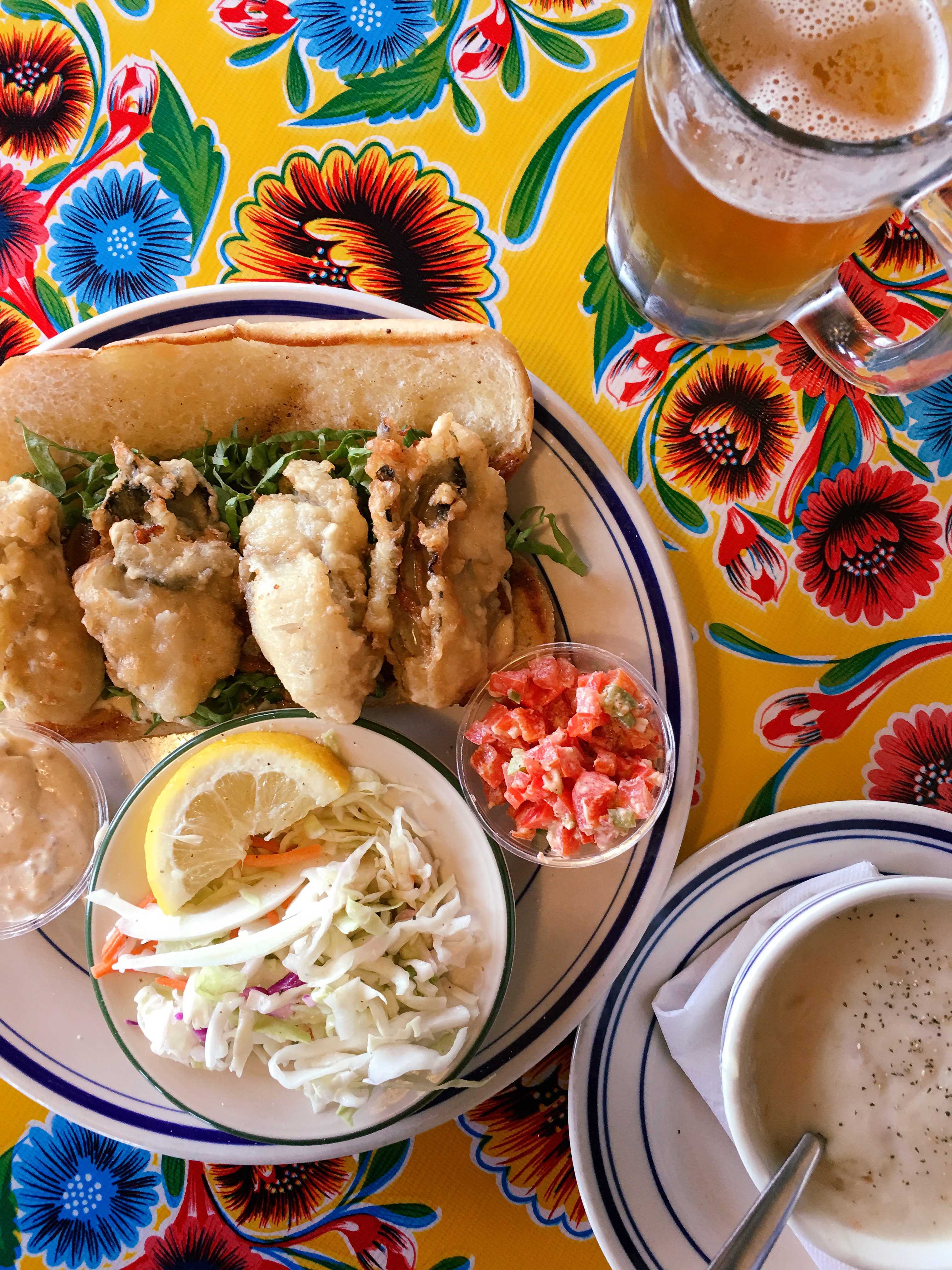 crazy-norwegians-fish-chips-port-orford