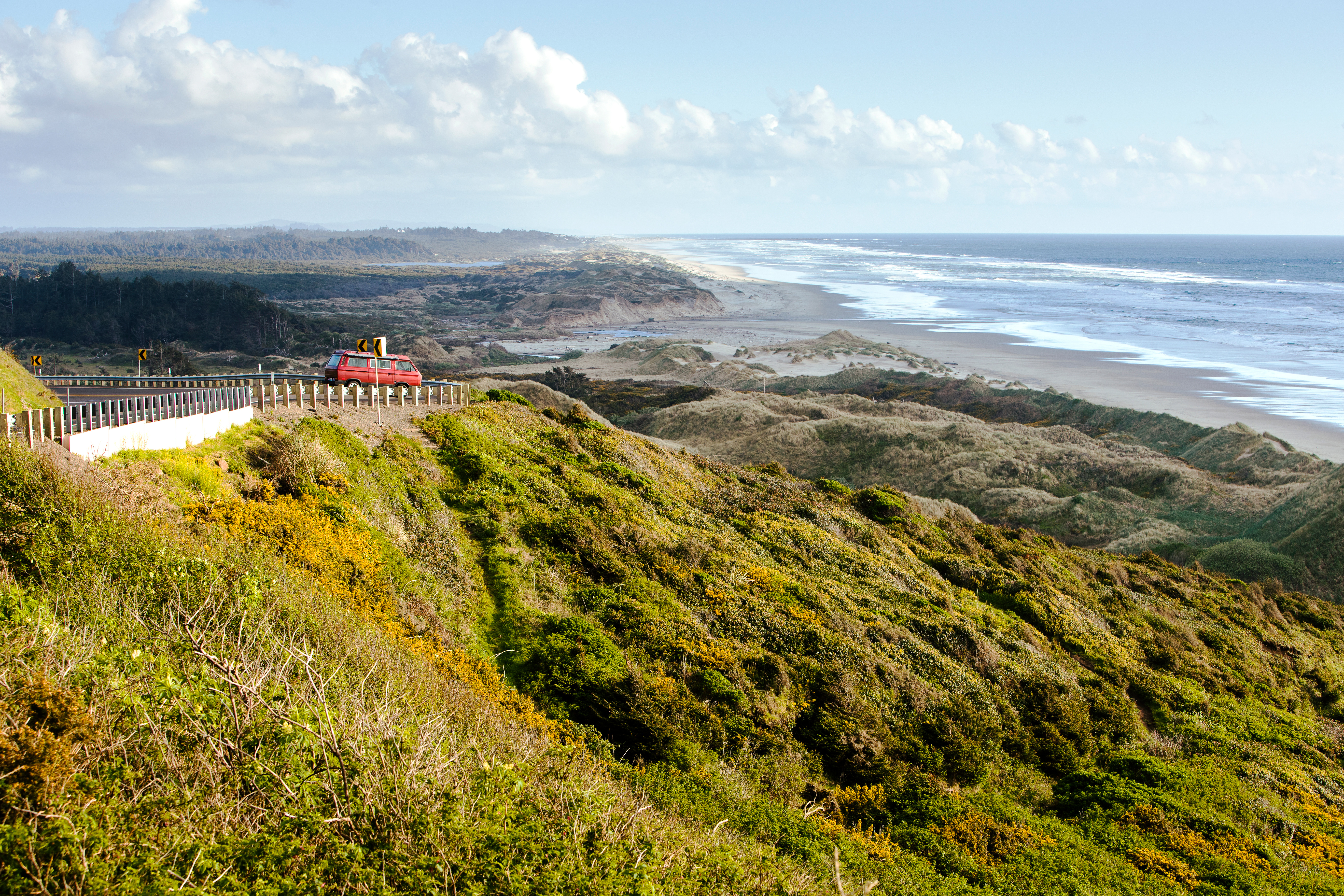 sand-dunes-near-florence