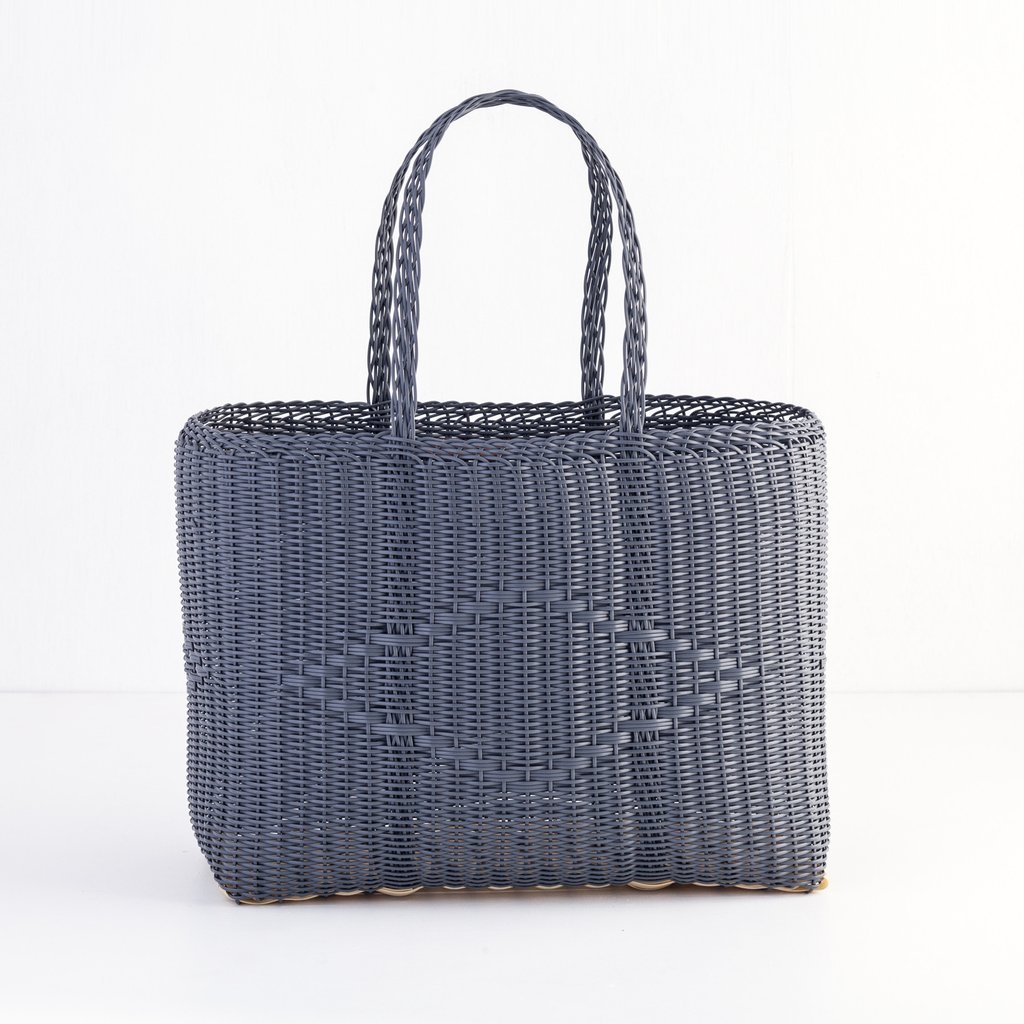 the-carryall