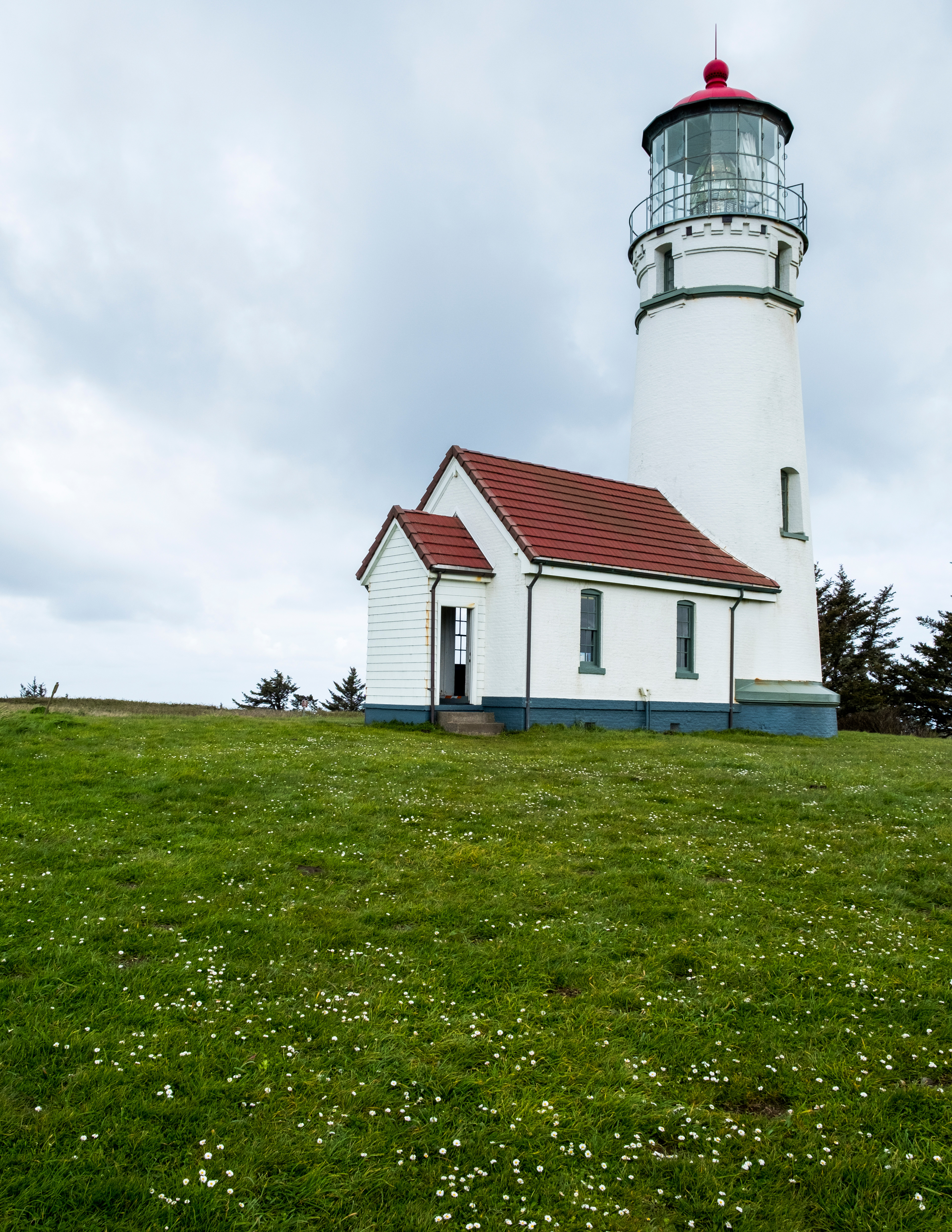 cape-blanco-lighthouse