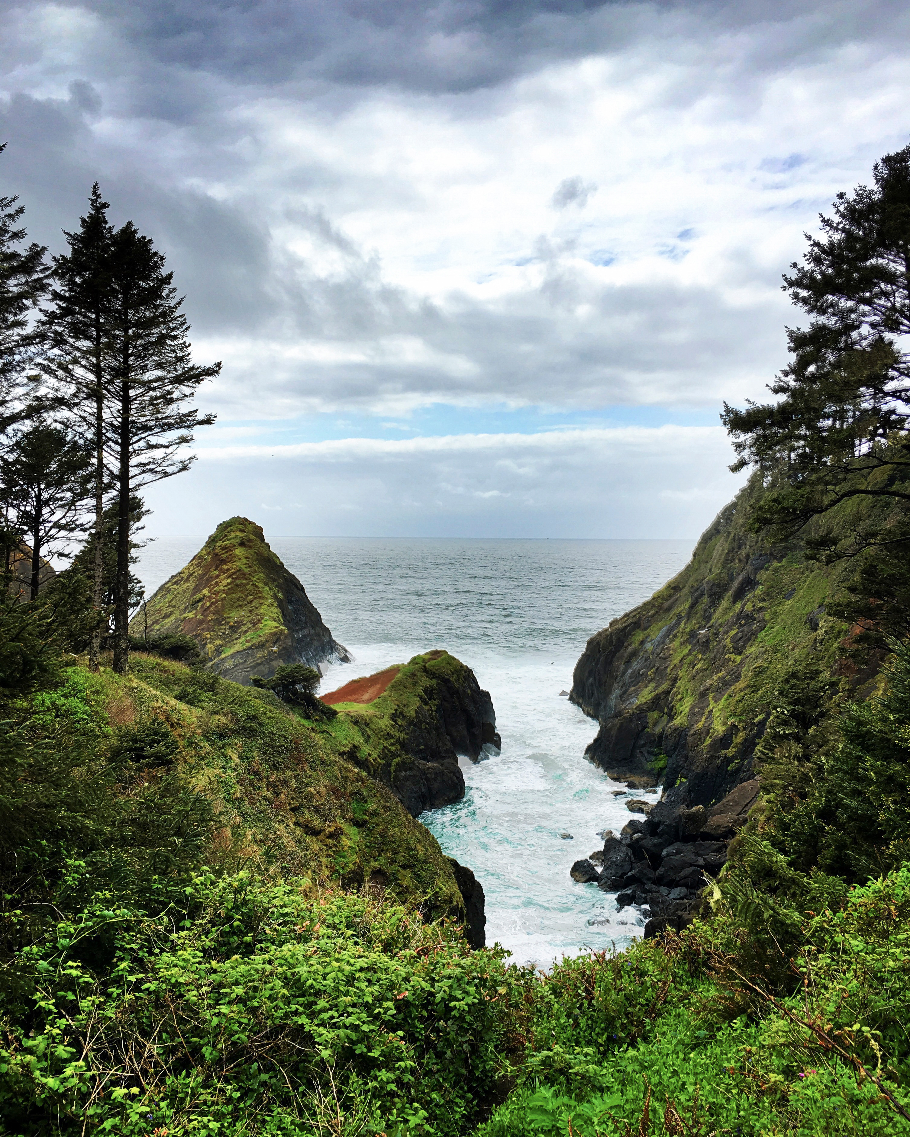 devils-elbow-state-park