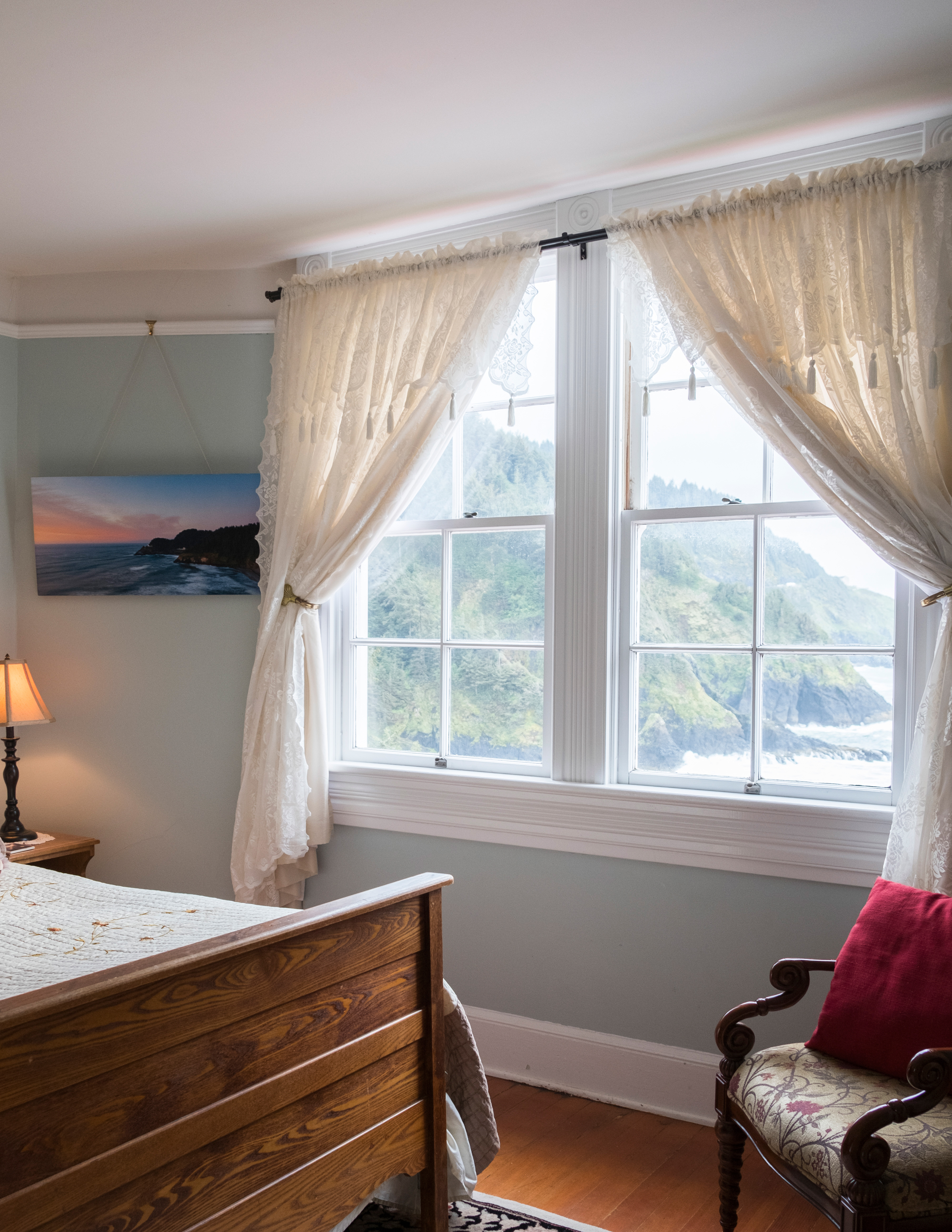 heceta-head-lighthouse-bb