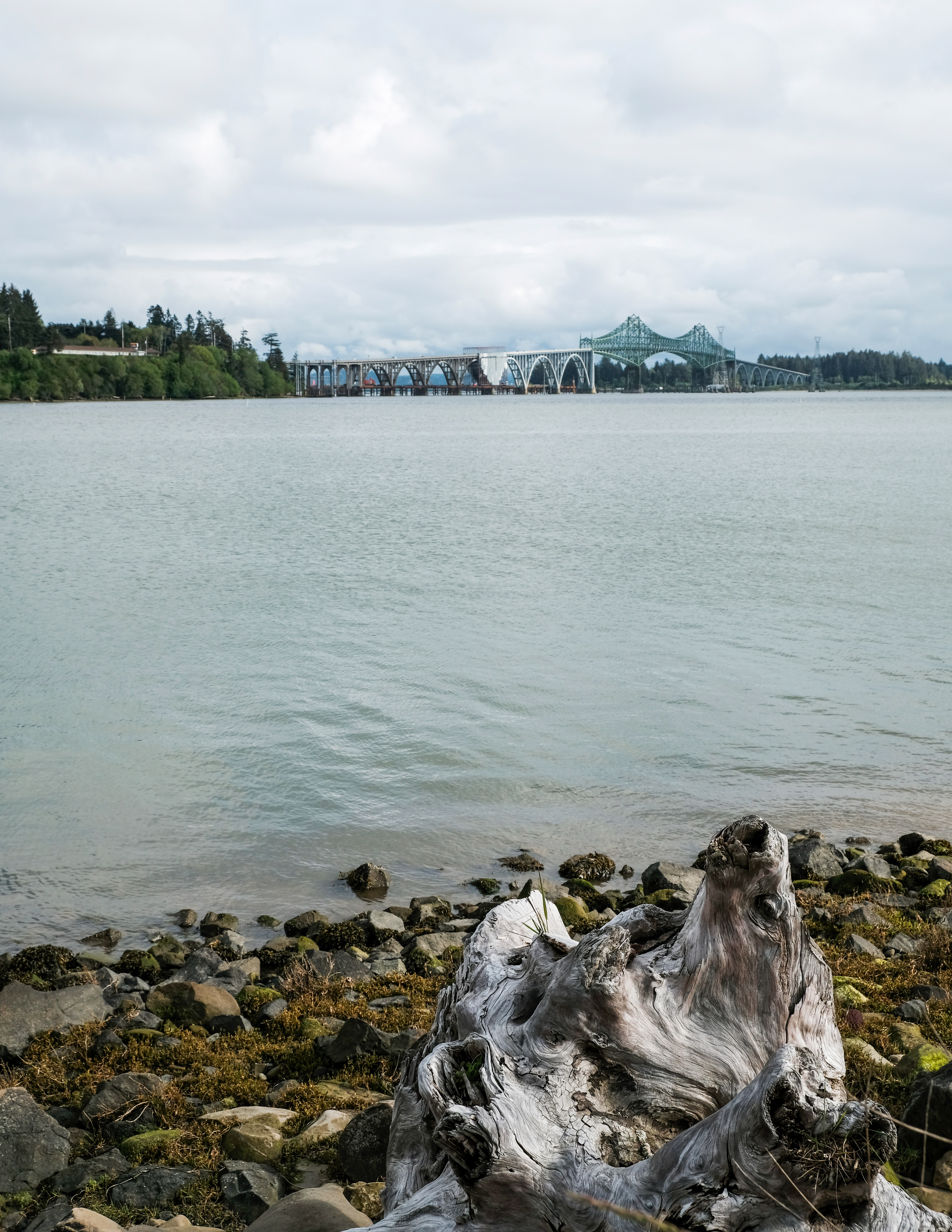 yaquina-bay-bridge-newport