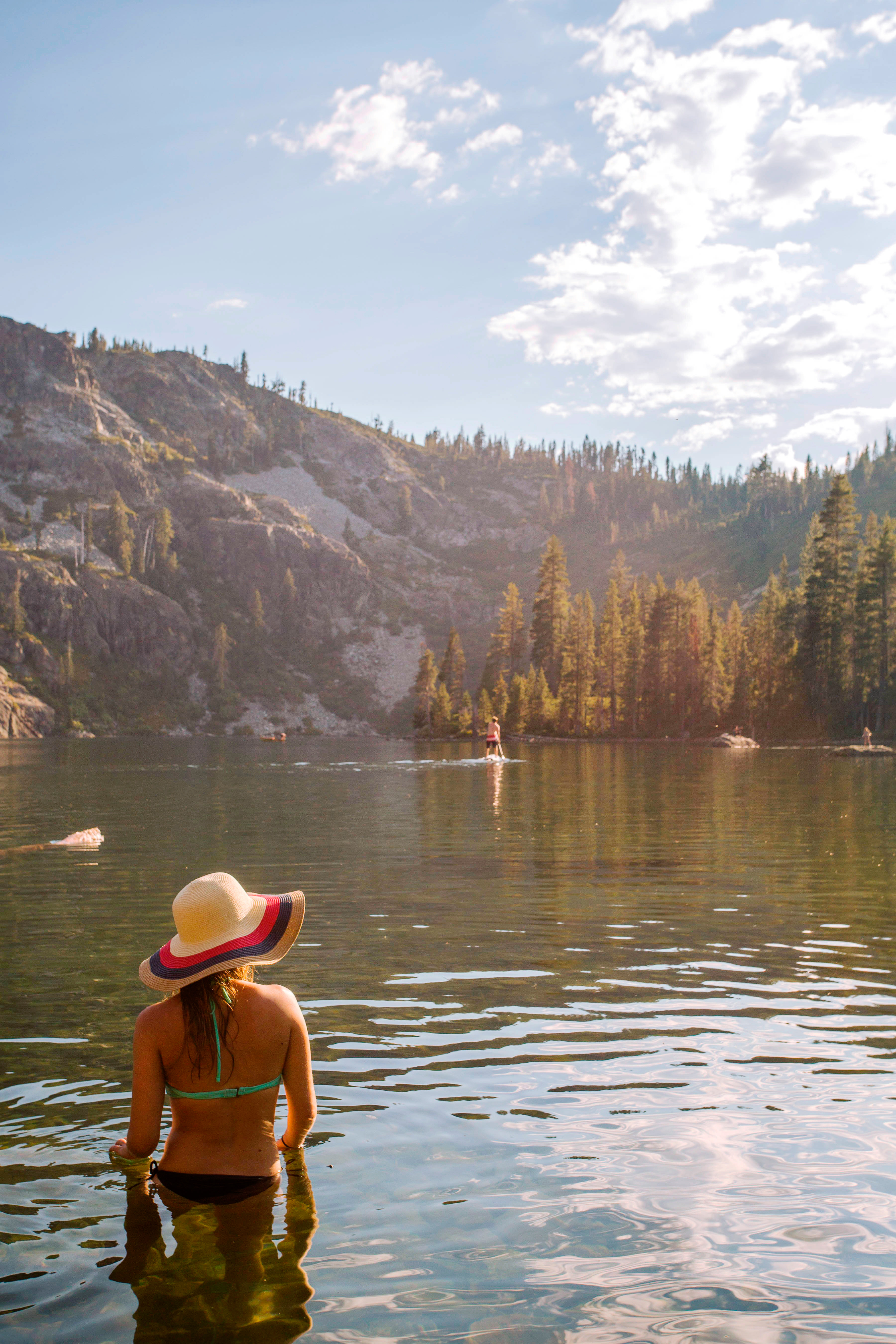 paddleboarders-paradise
