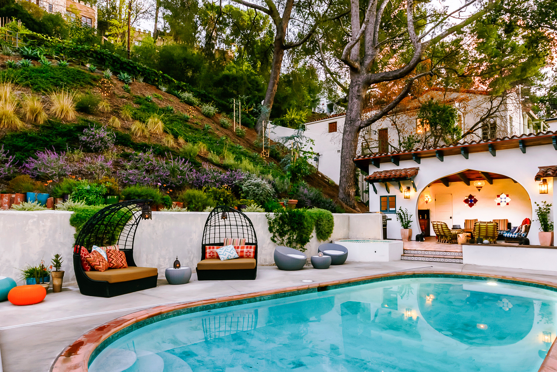 kid-friendly-getaway