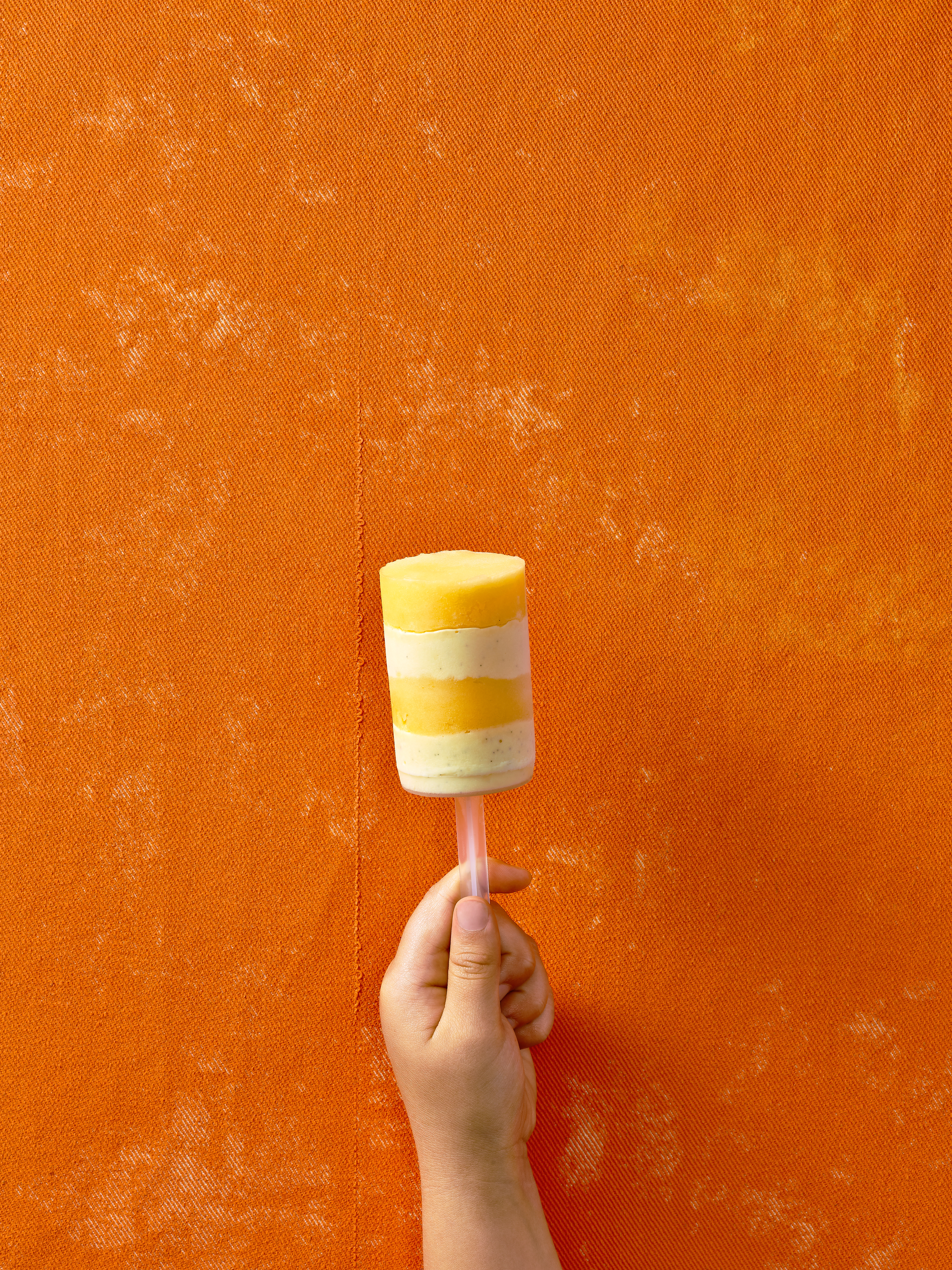 orange-vanilla-push-pops-su.jpg