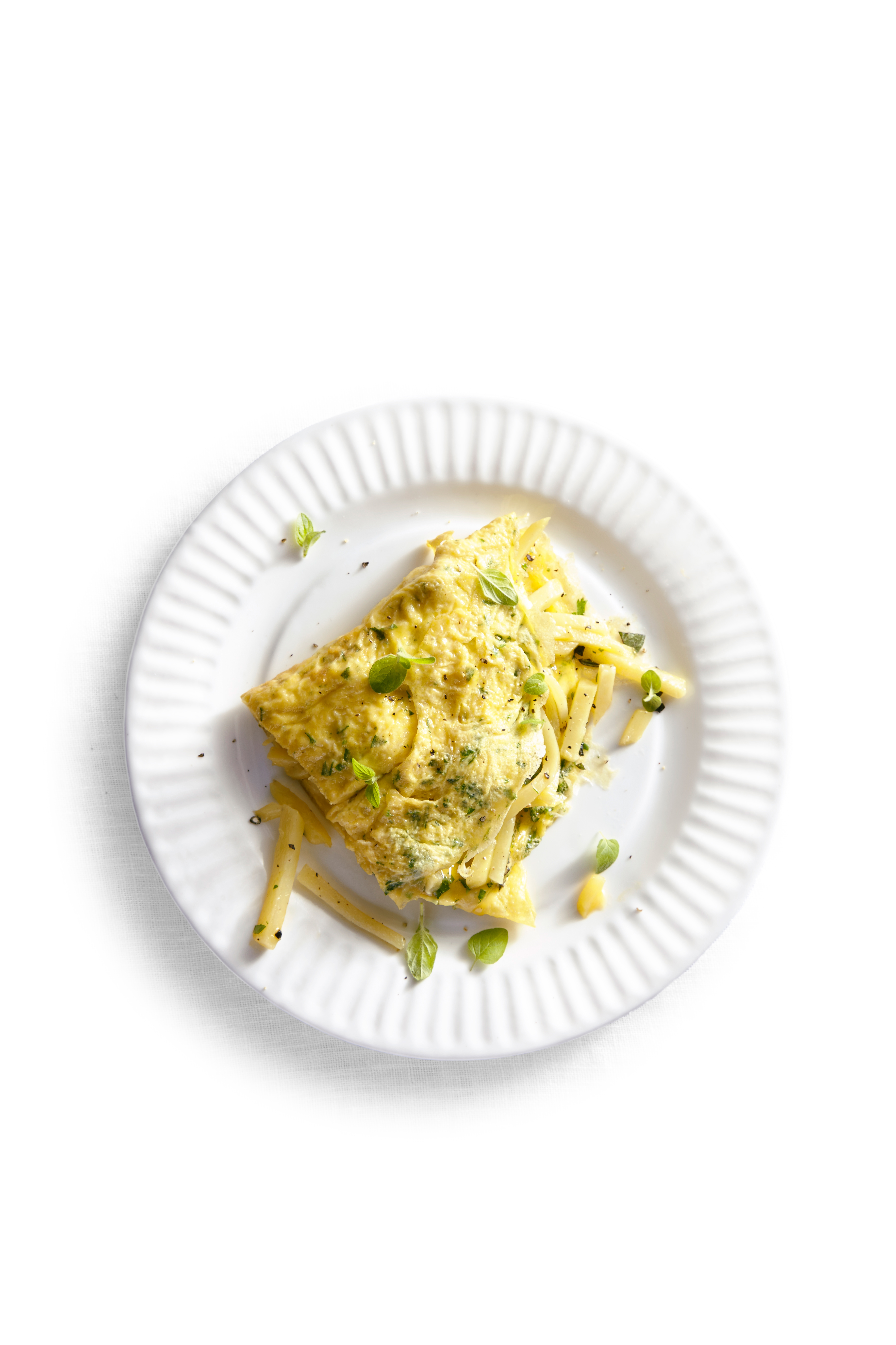 parsley-potato-omelet-su.jpg
