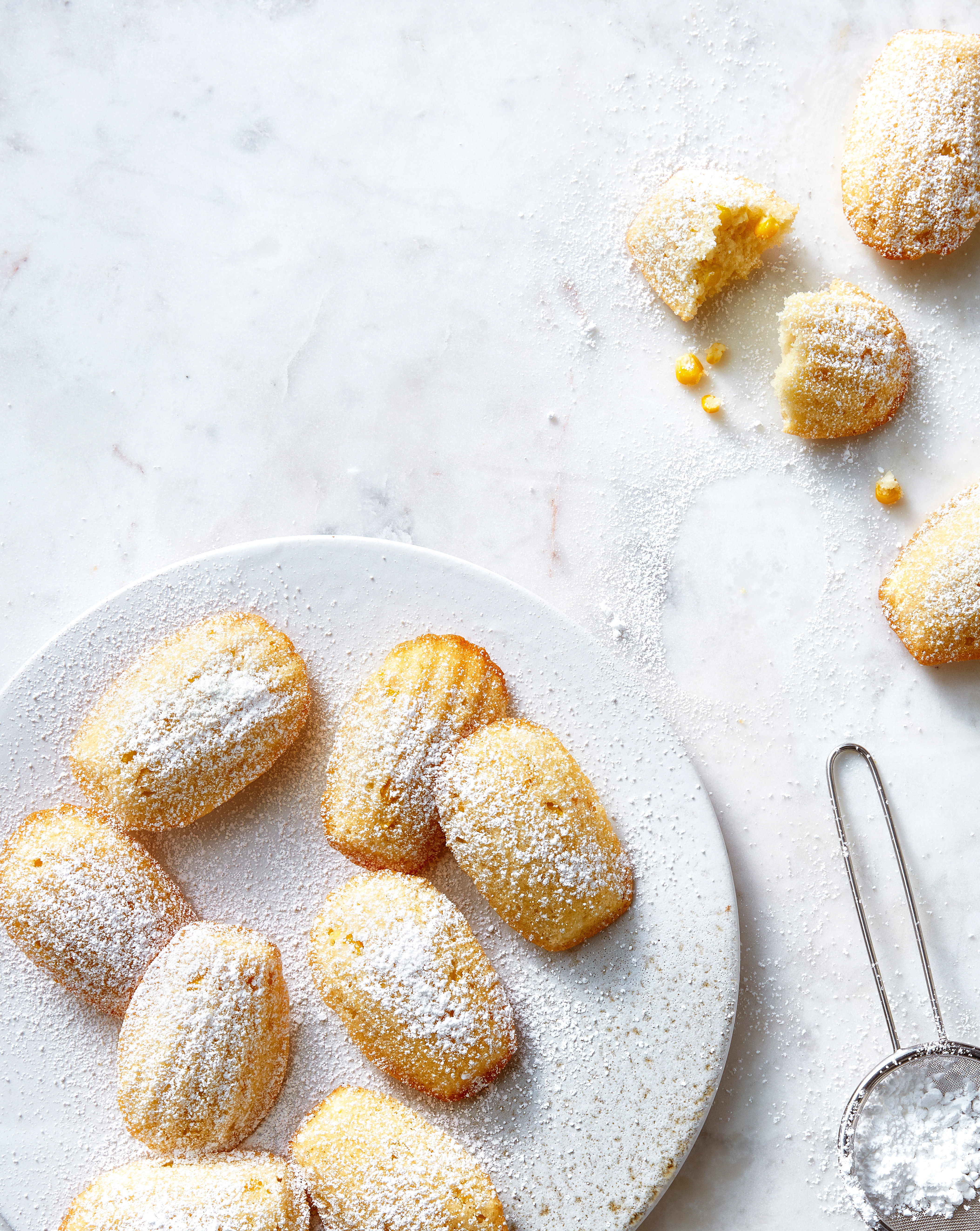 sweet-corn-madeleines-su.jpg