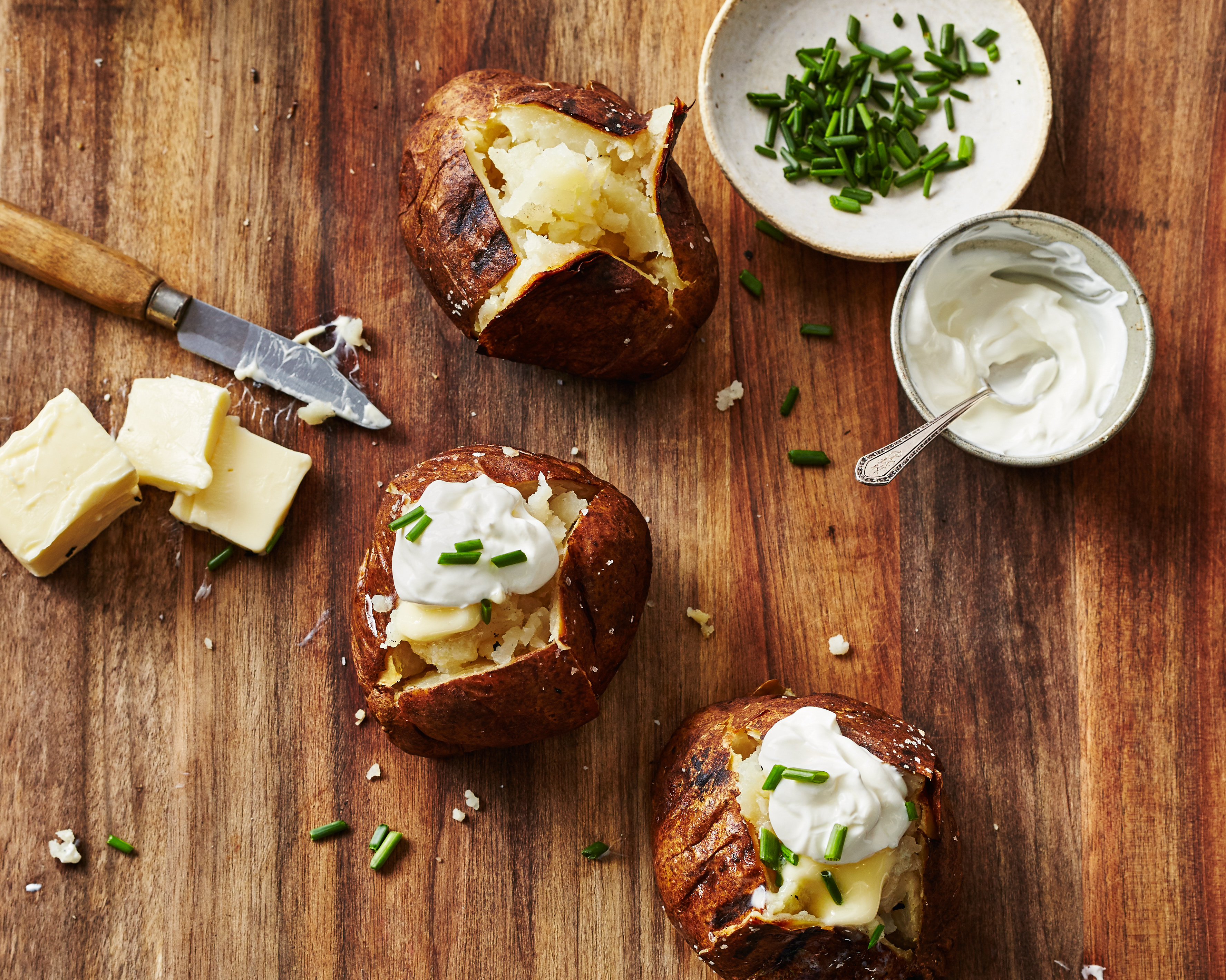 baked-potatoes