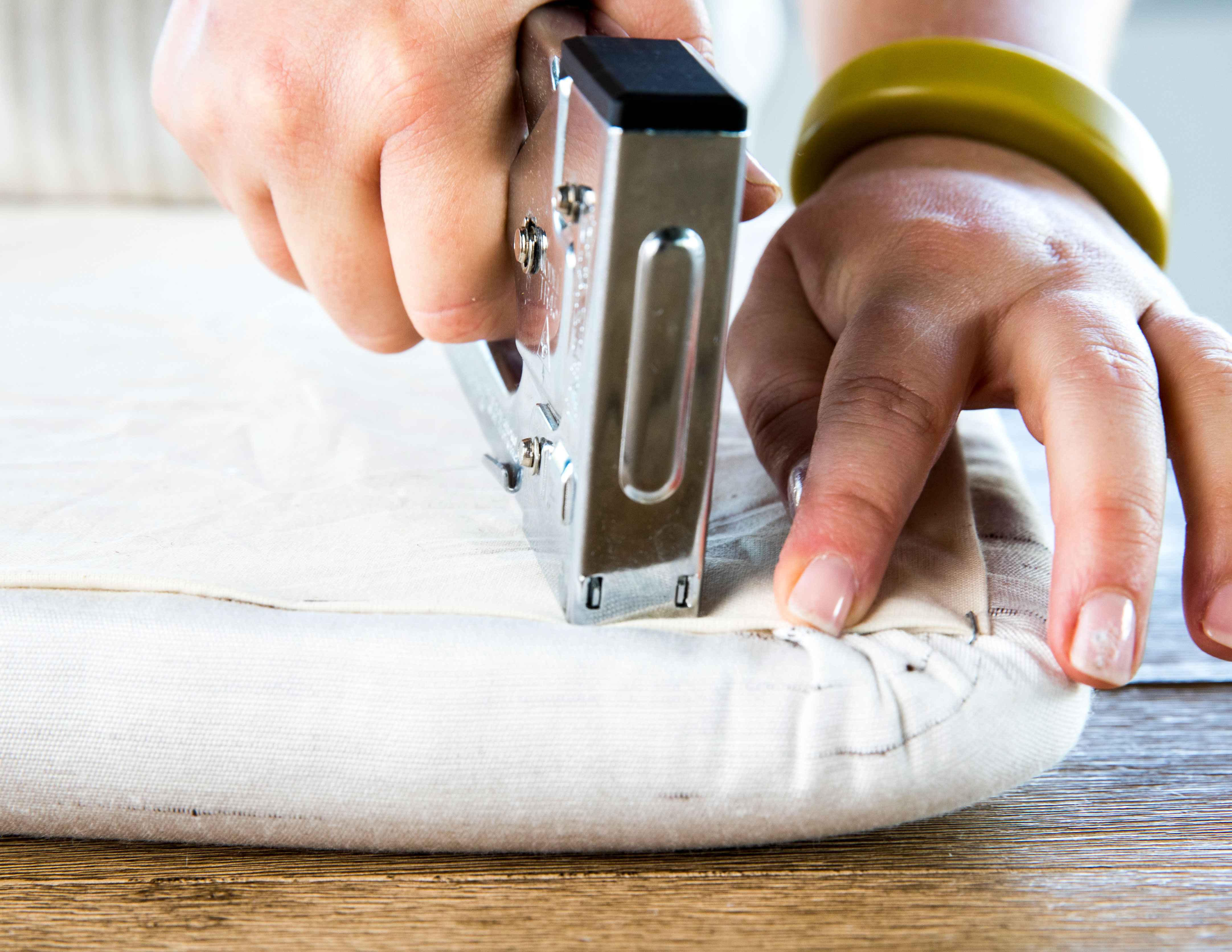 add-dust-cloth-layer