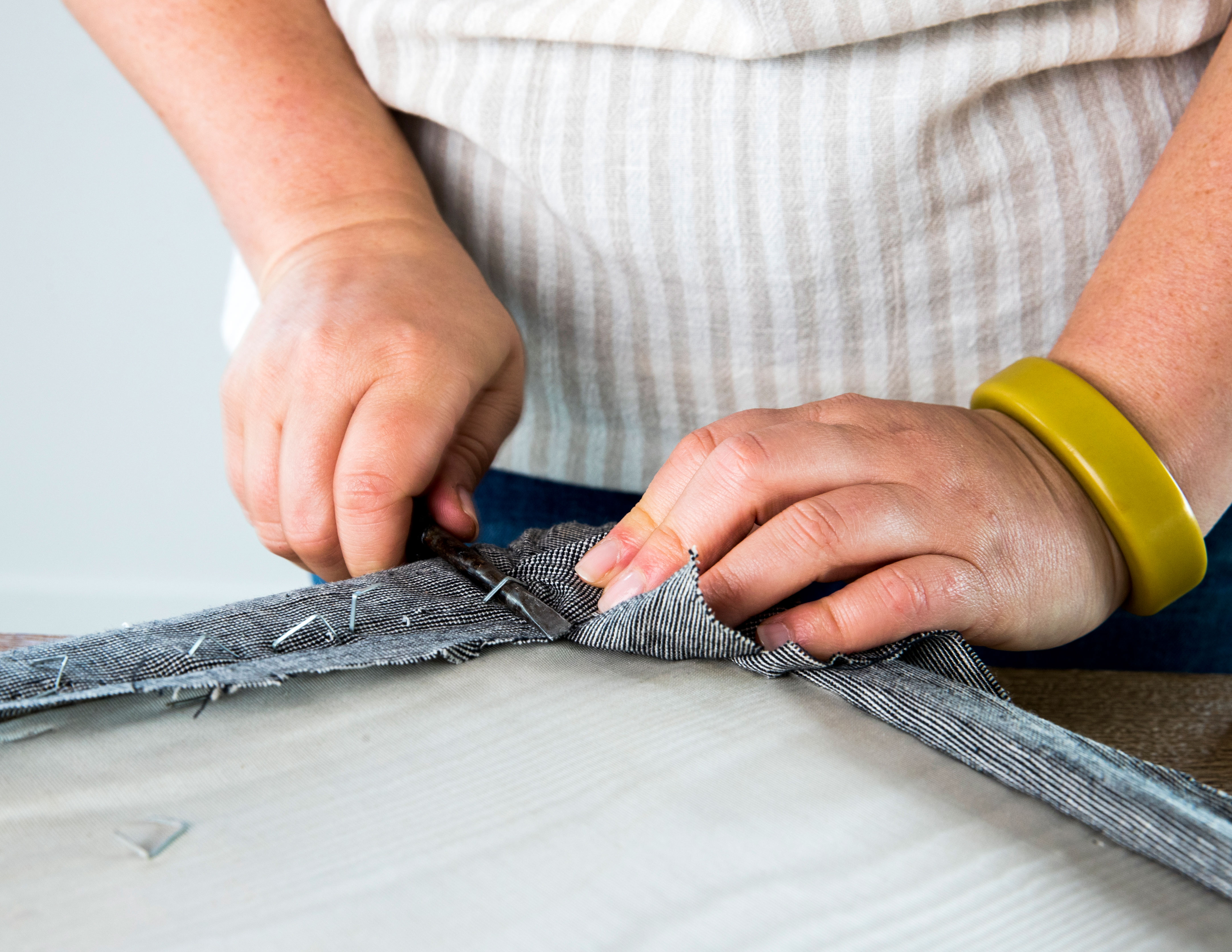 remove-existing-closures