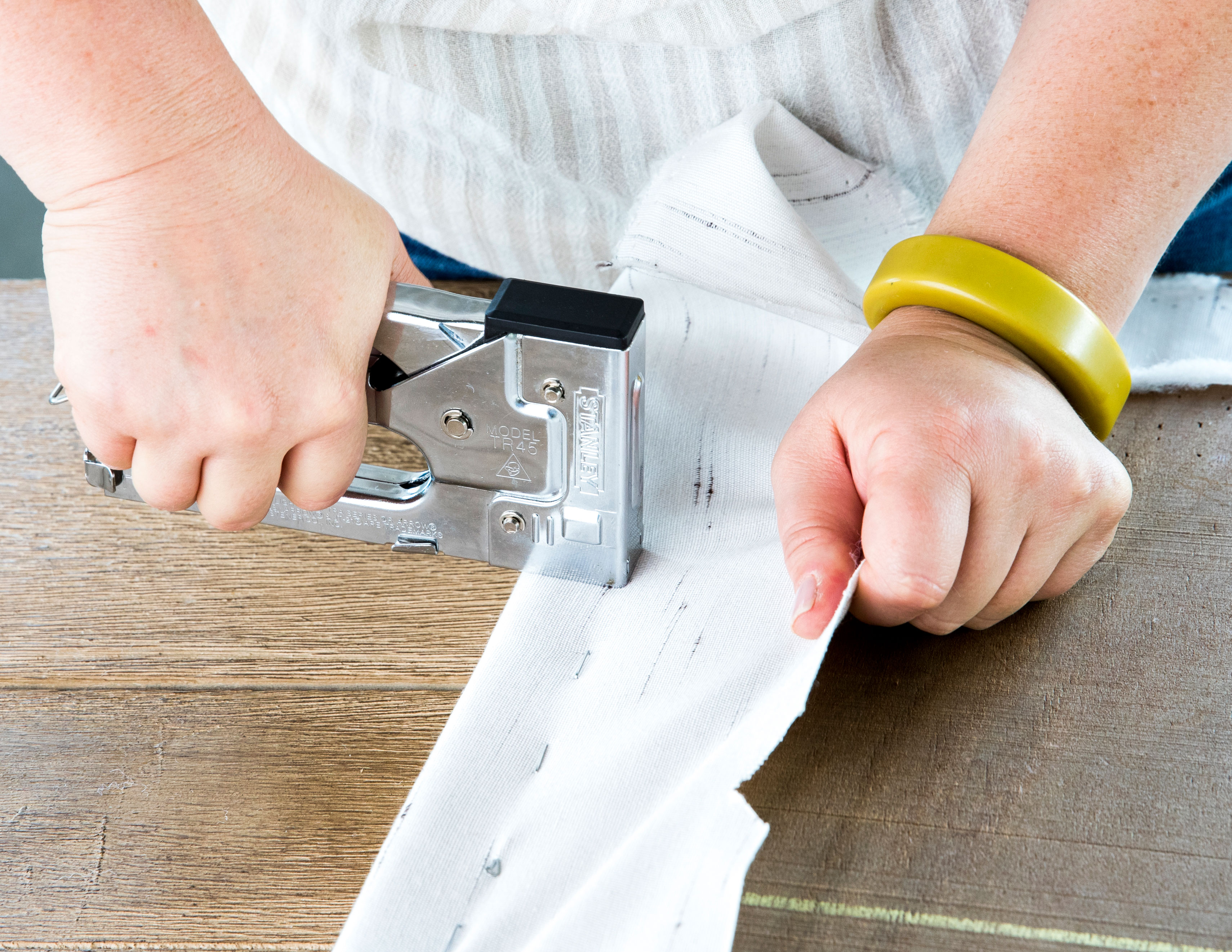 continue-securing-fabric