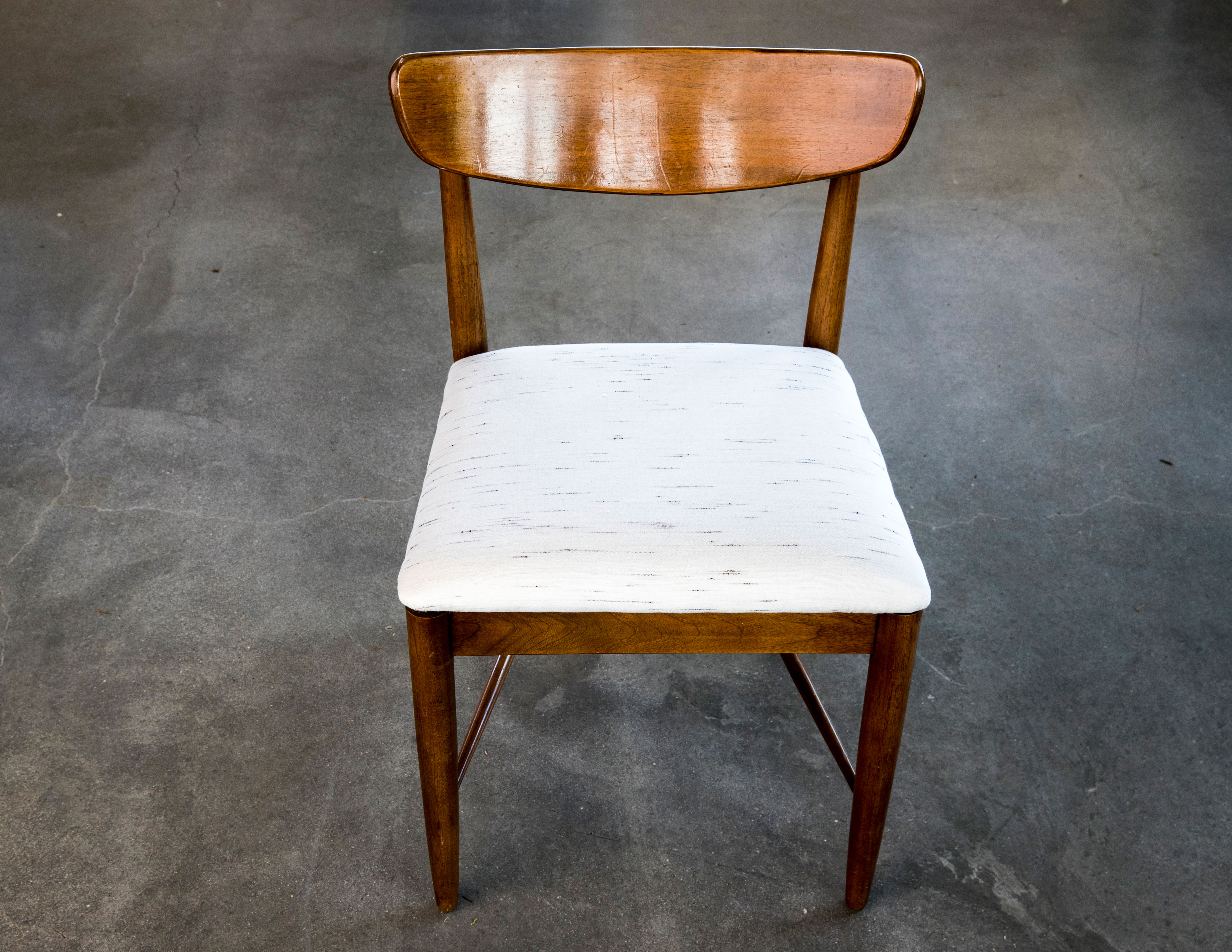 add-finishing-touches