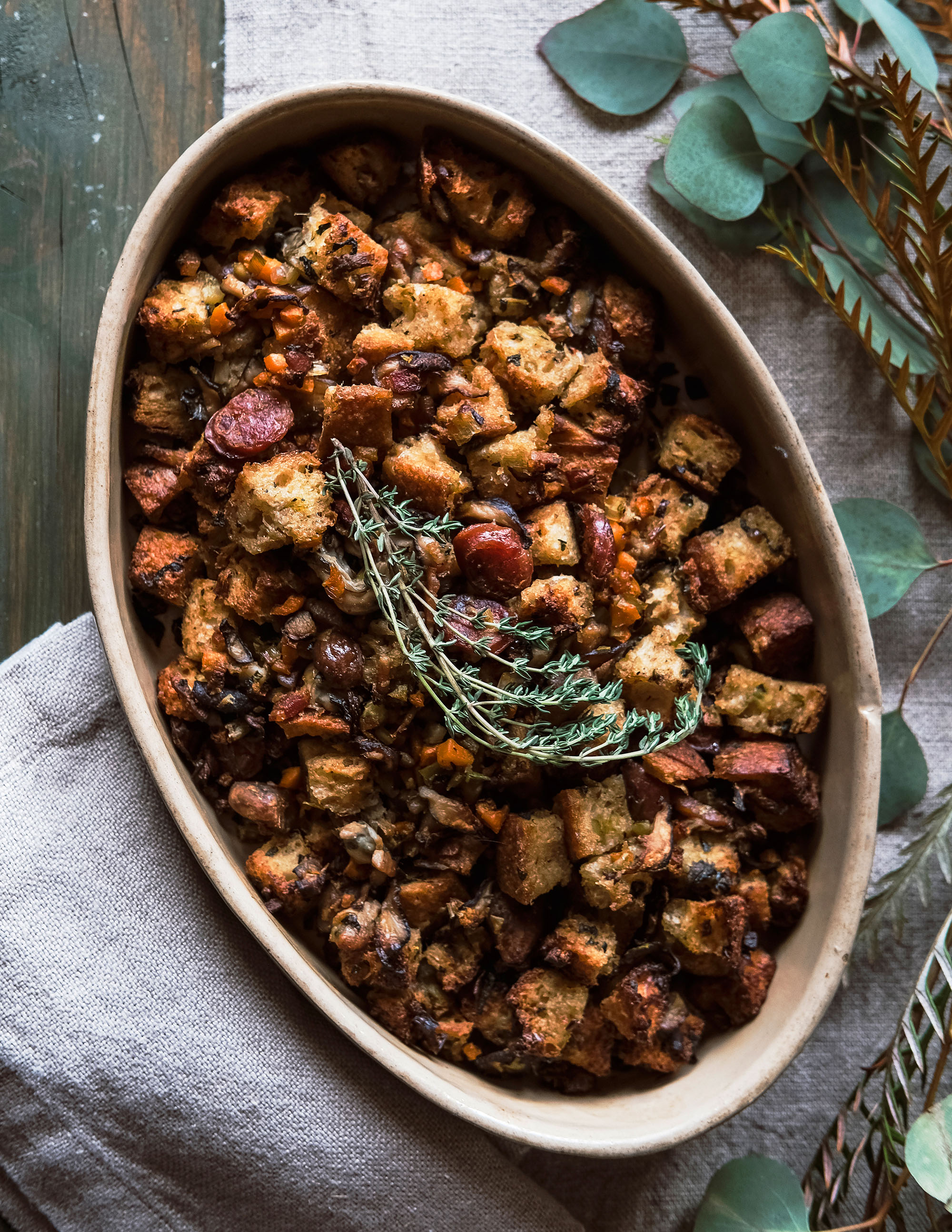oyster-stuffing-chestnuts-su.jpg