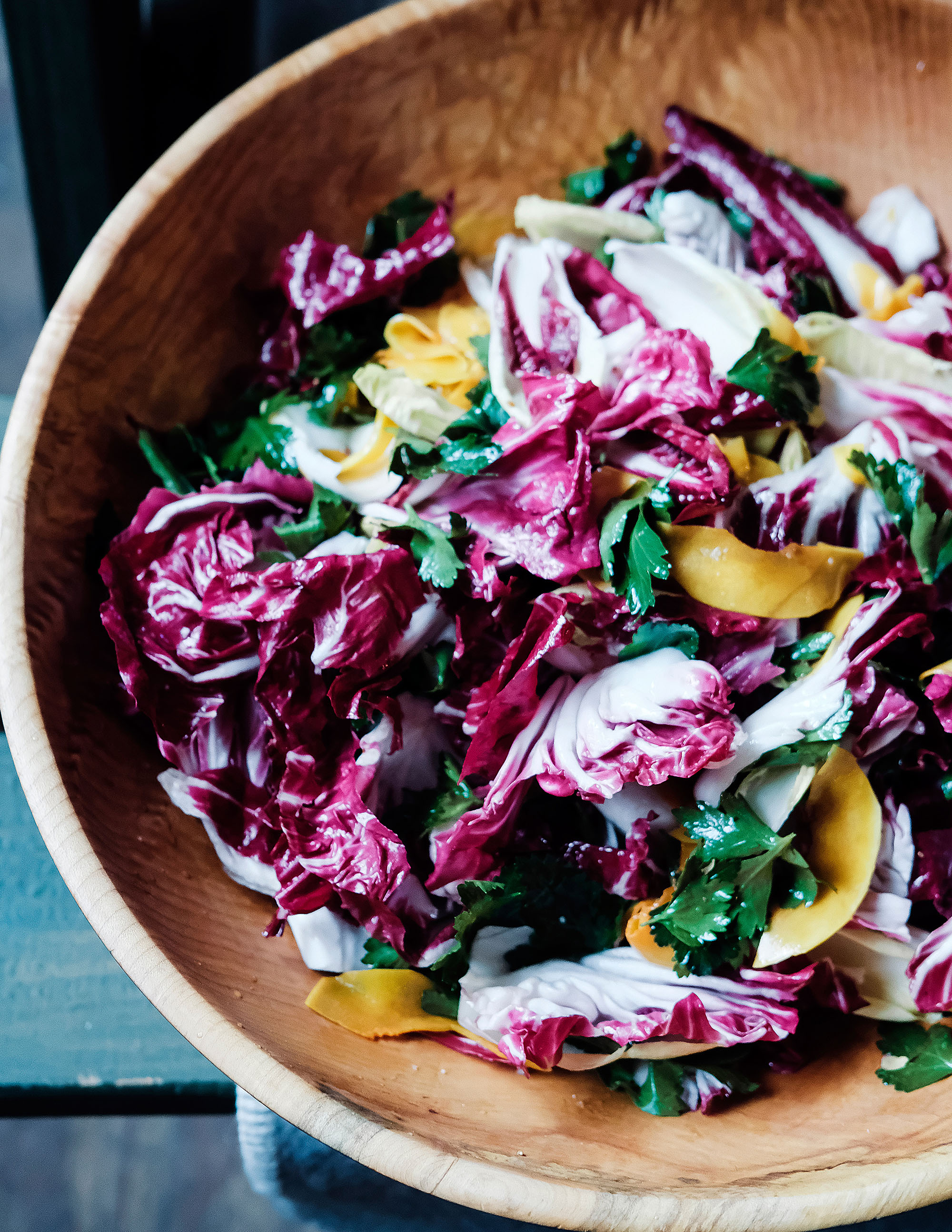 chicory-salad-su.jpg