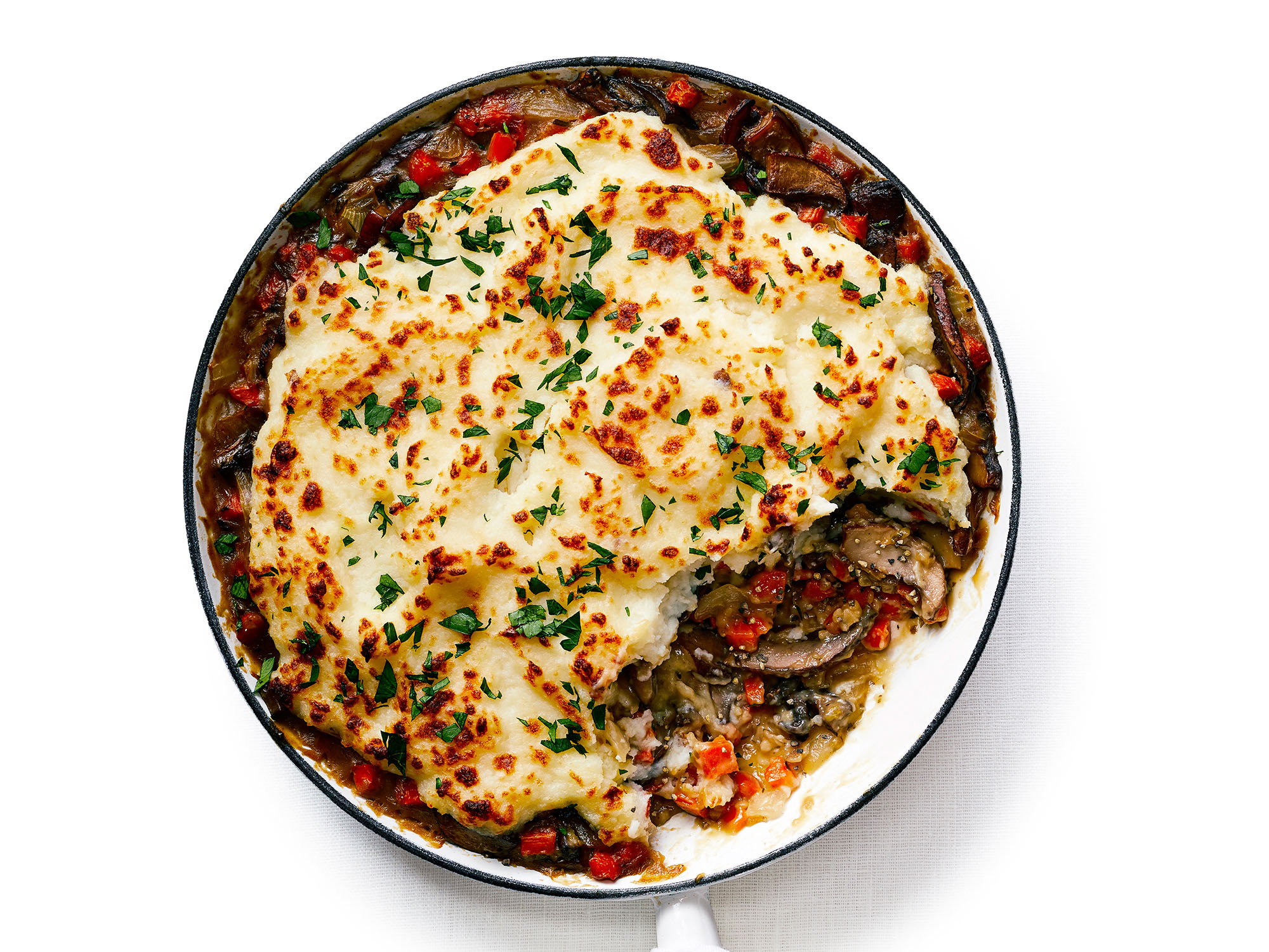 one-pan-poprtabella-mushroom-shepherds-pie-su.jpg
