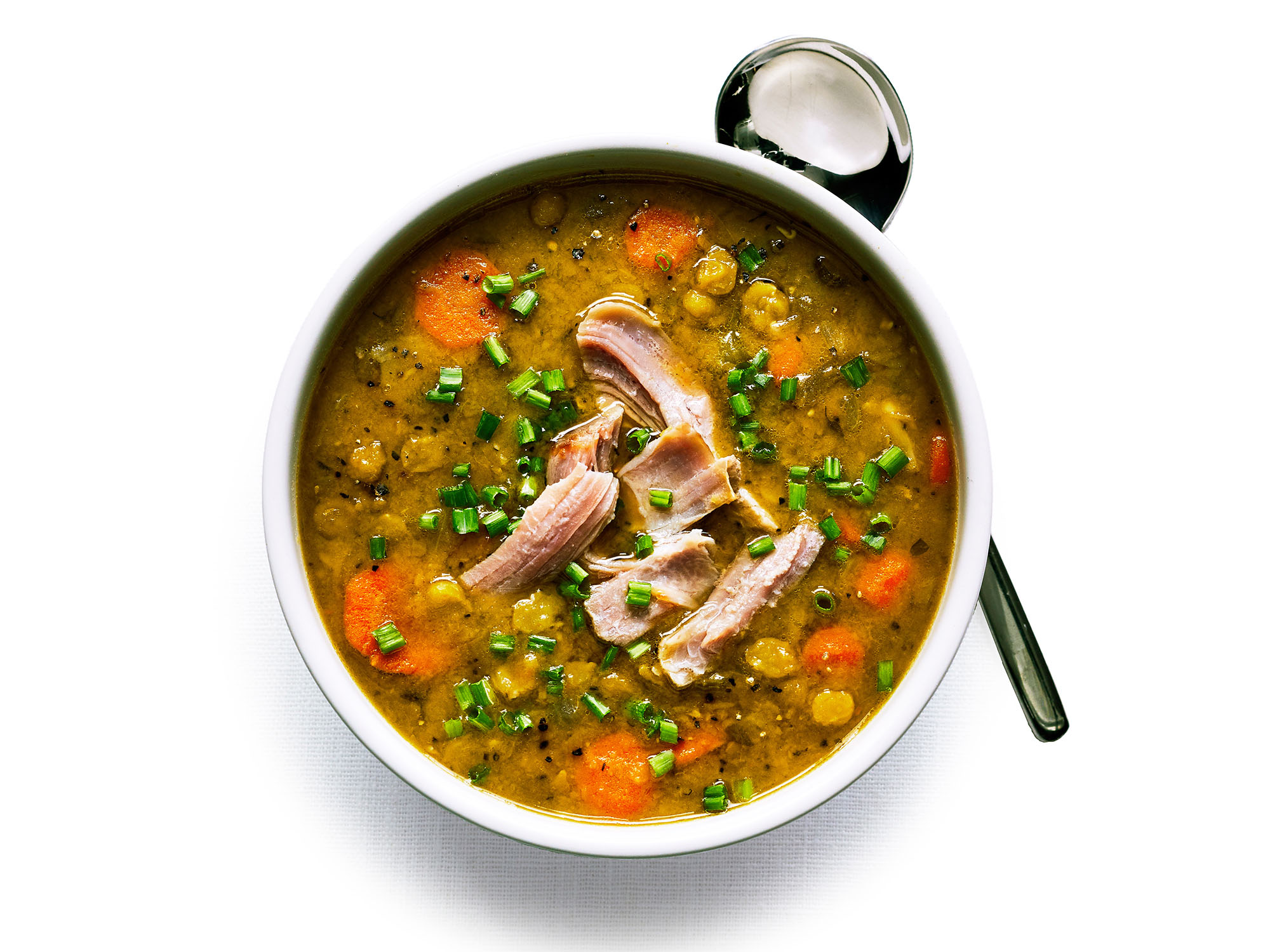 slow-cooker-split-pea-soup-smoked-turkey-su.jpg