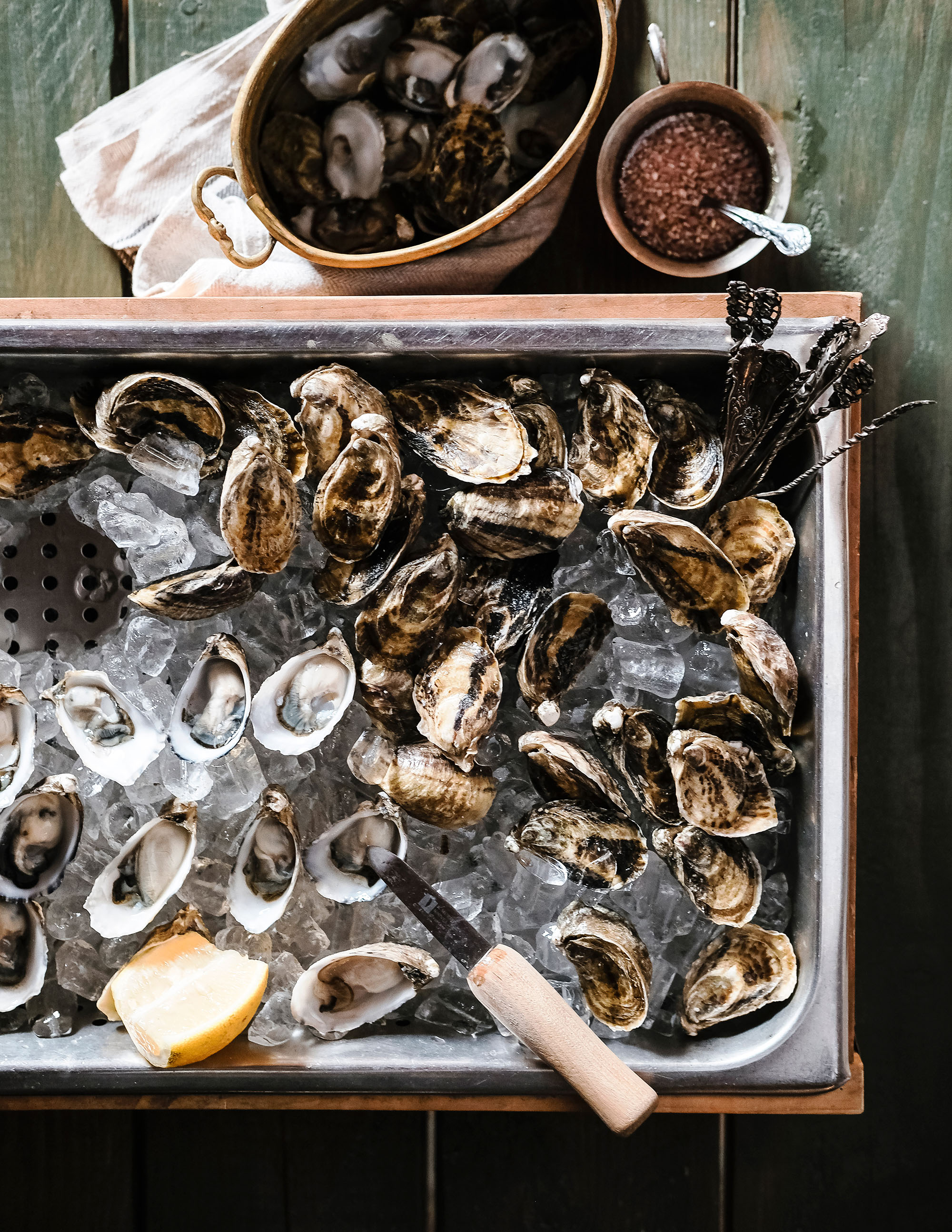 oysters-ginger-shallot-mignonette-su.jpg