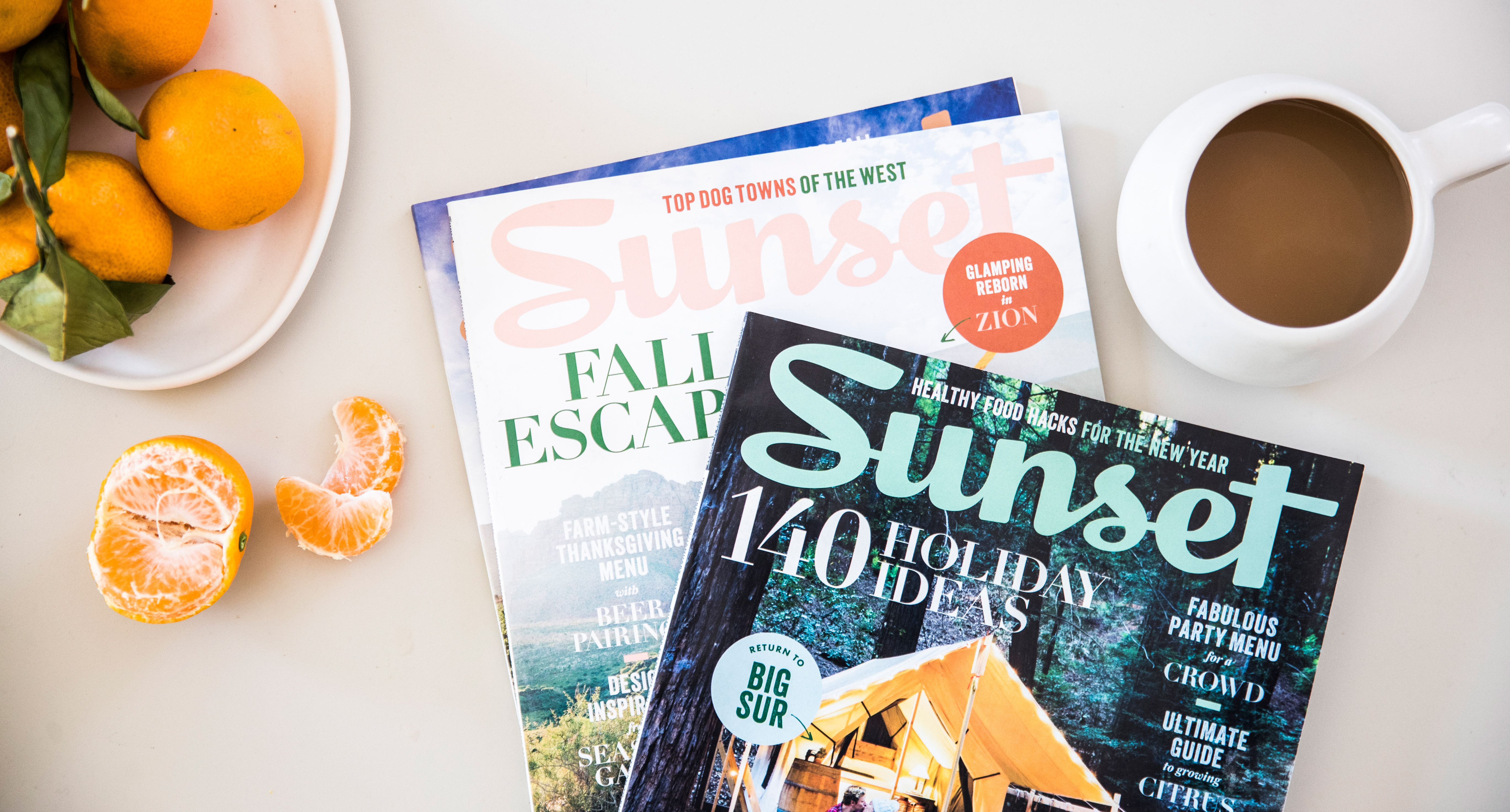 sunset-magazine-subscription