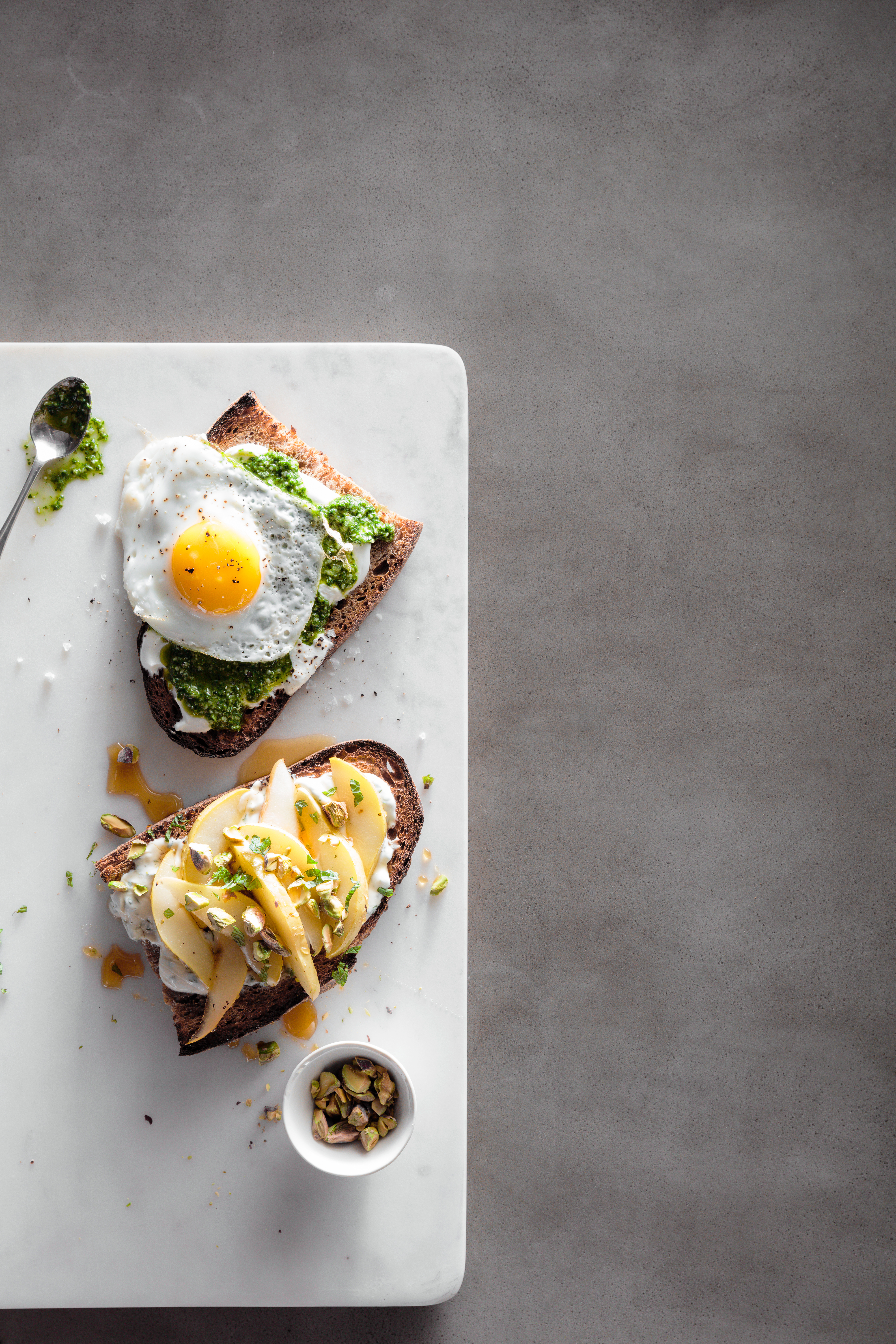 beyond-avocado-toast