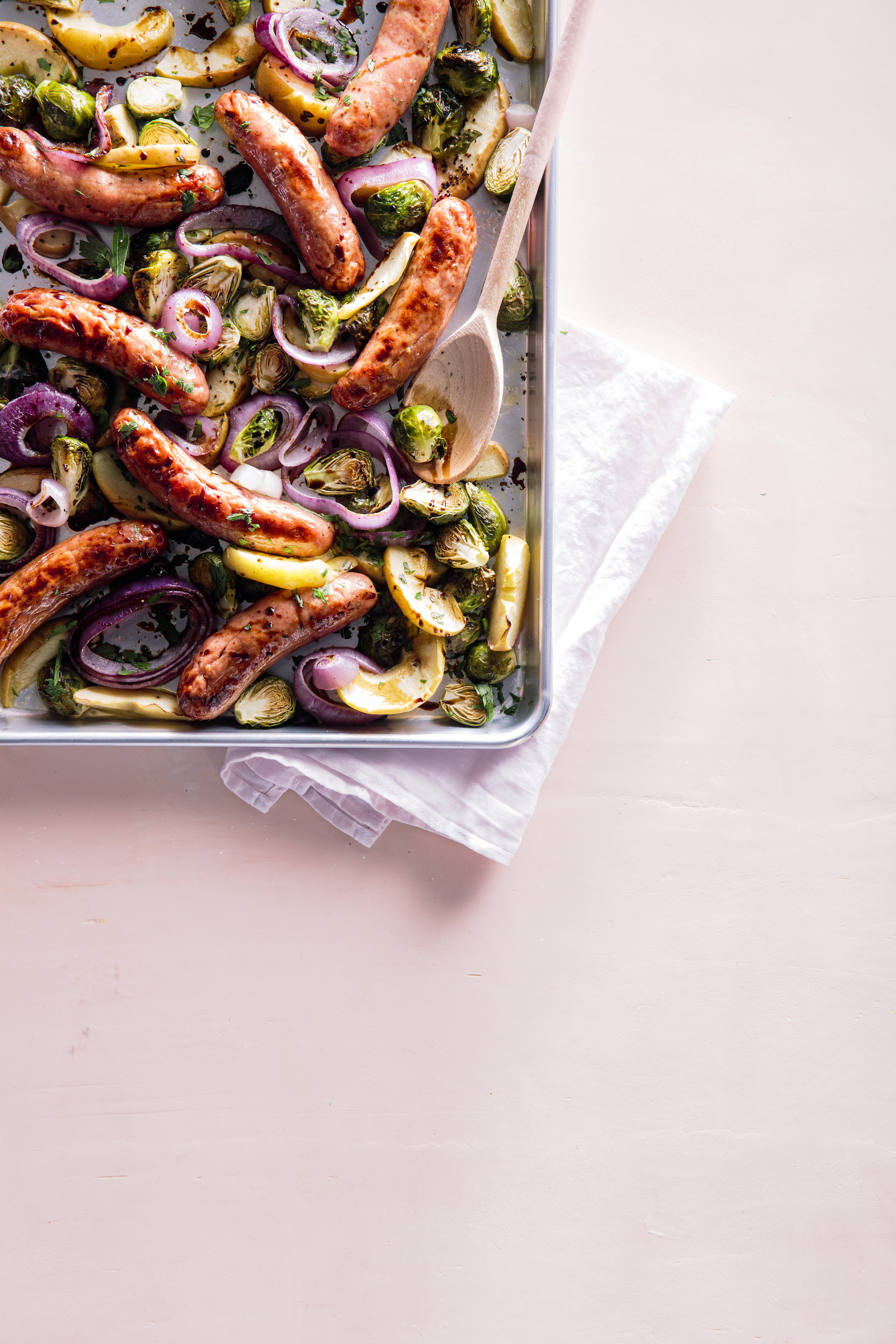 your-weeknight-savior