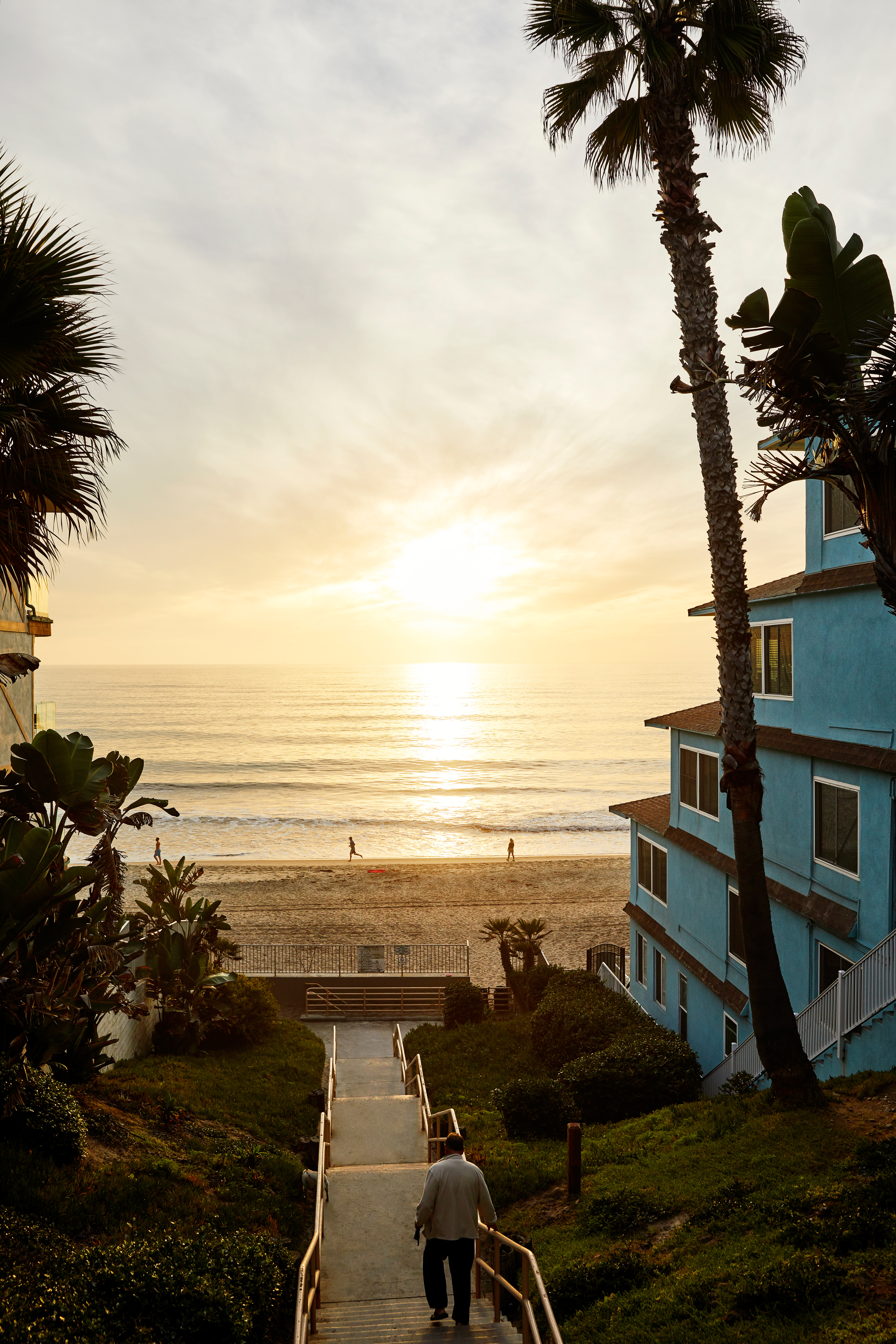 carlsbad-ca-a-seaside-silicon-village