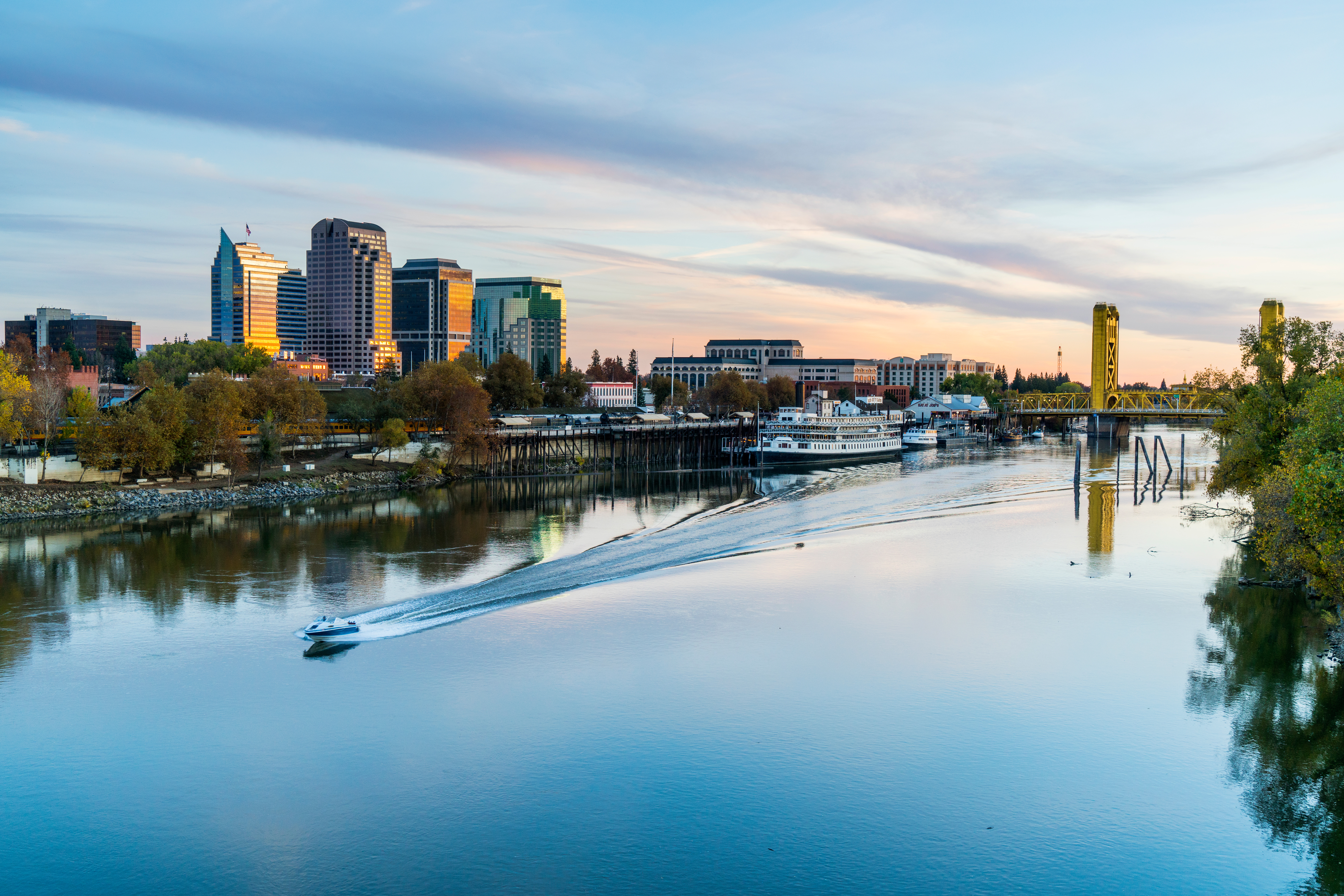 20 Game-Changing Places to Live