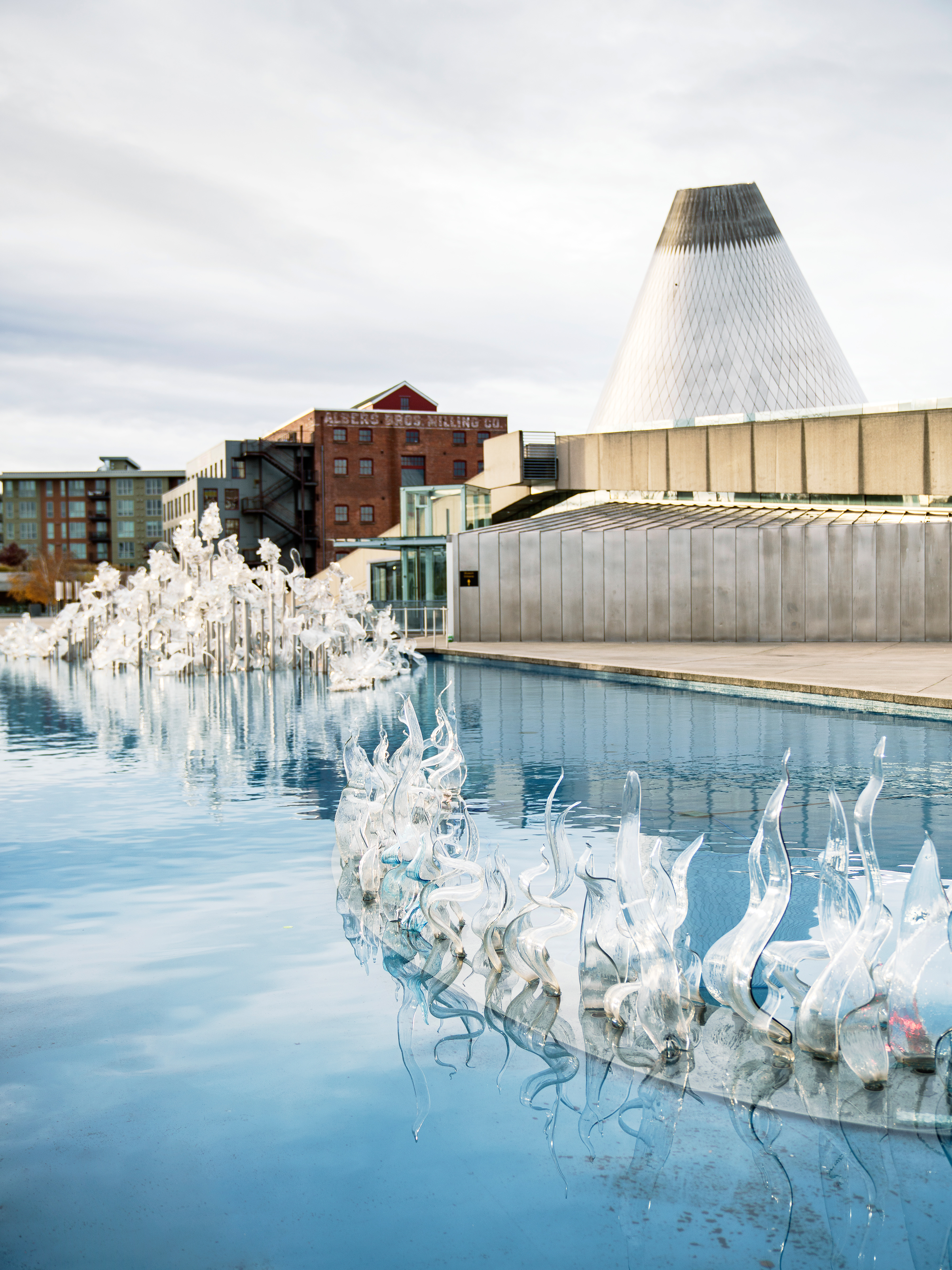 tacoma-wa-from-major-port-to-maker-central