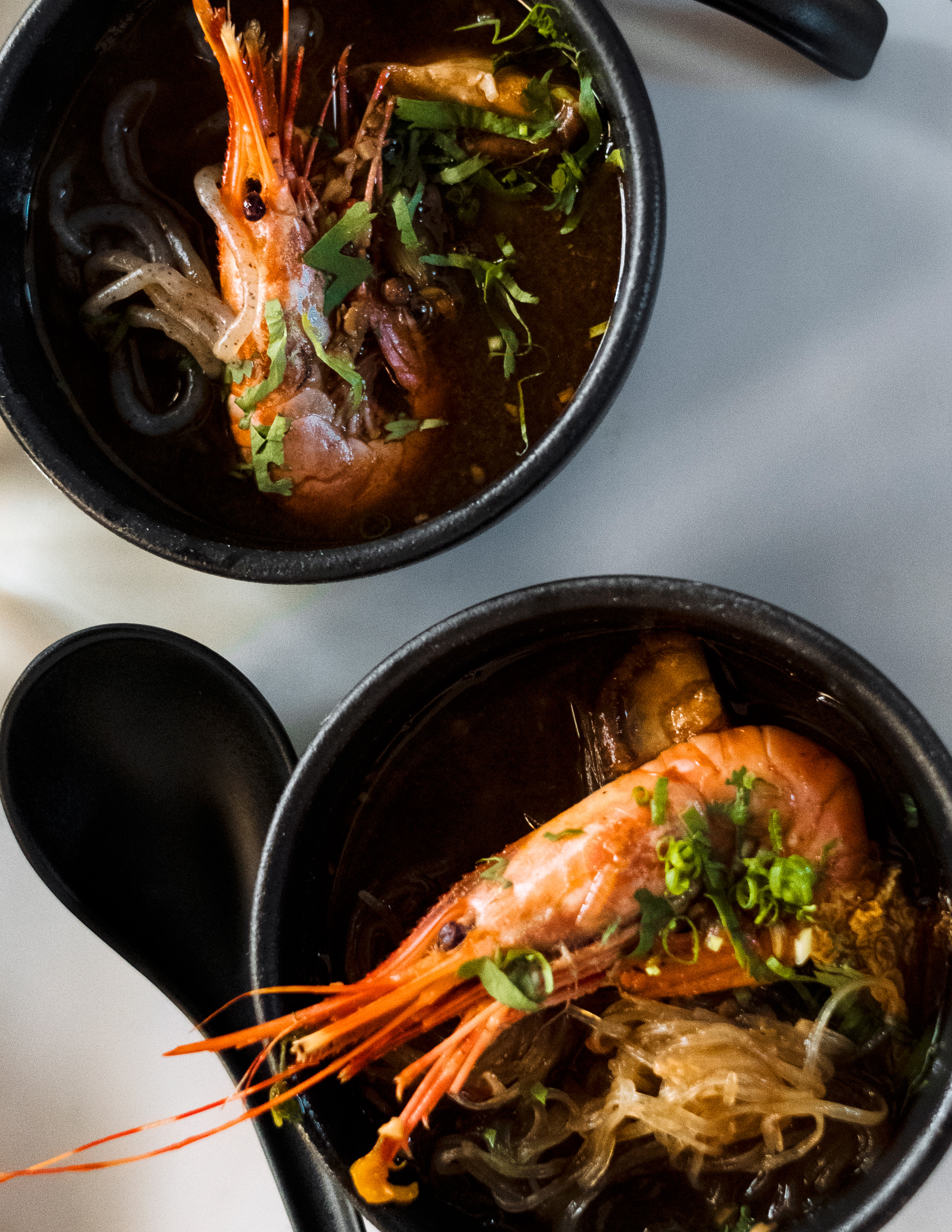 Pork and Goji Berry Broth (0218)