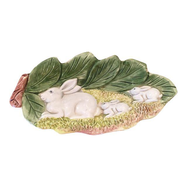 some-bunny-loves-you