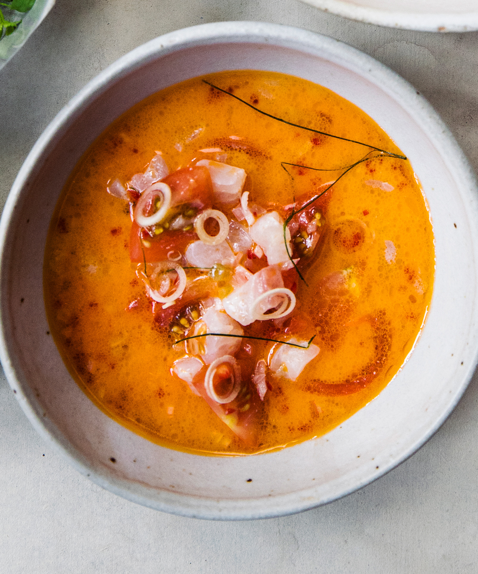 thai-inspired-kokoda