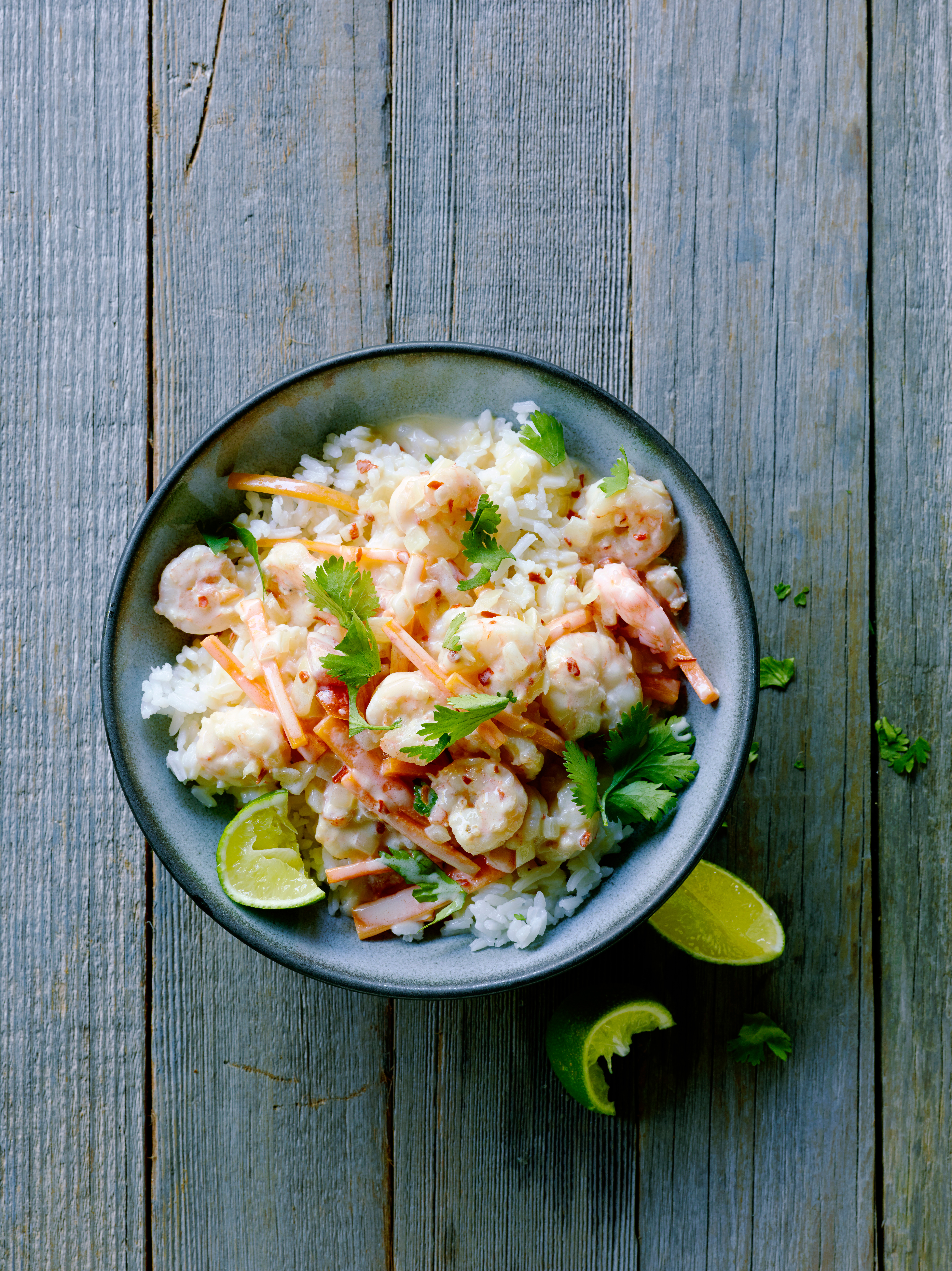 coconut-milk-shrimp