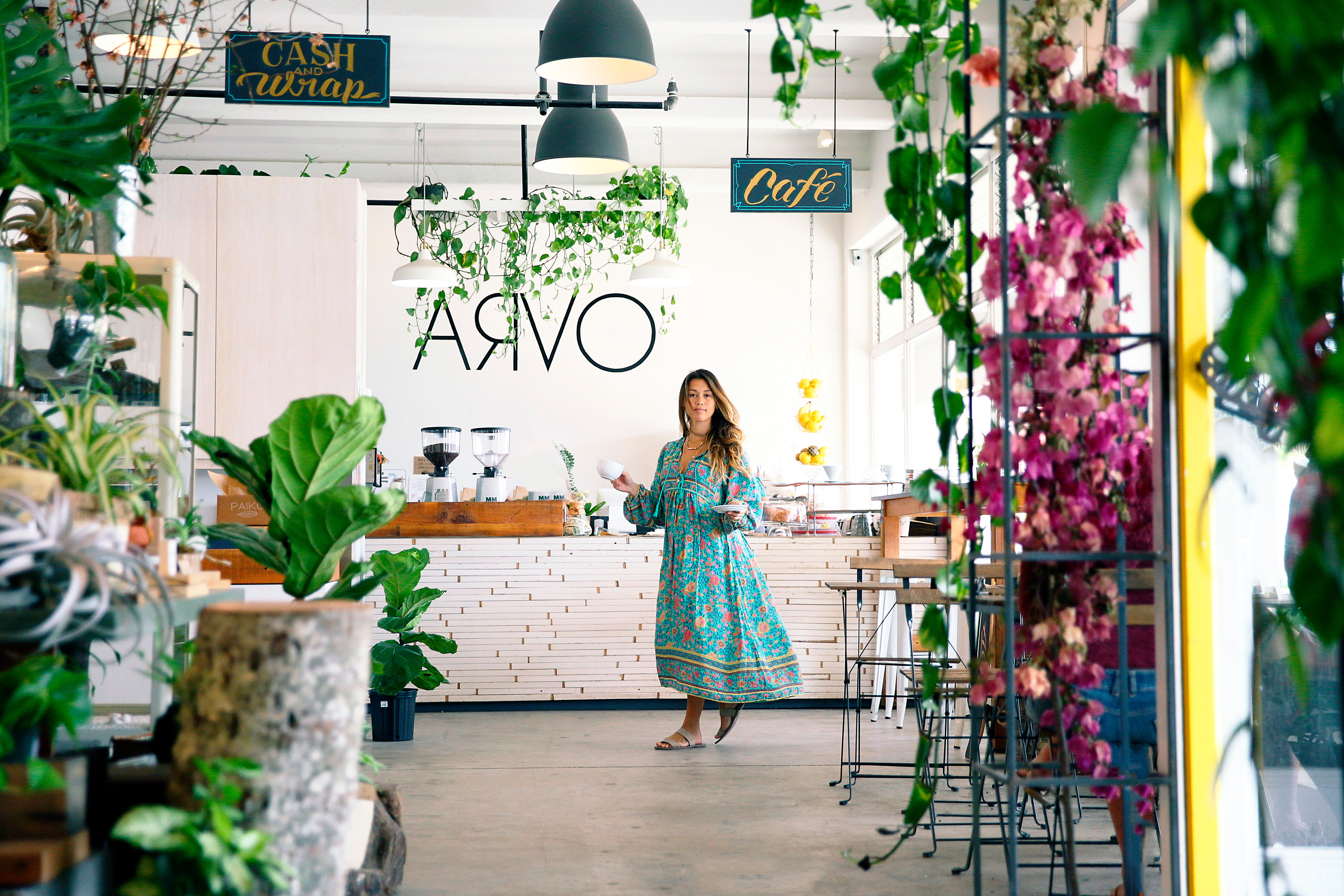 Essential Guide to Oahu