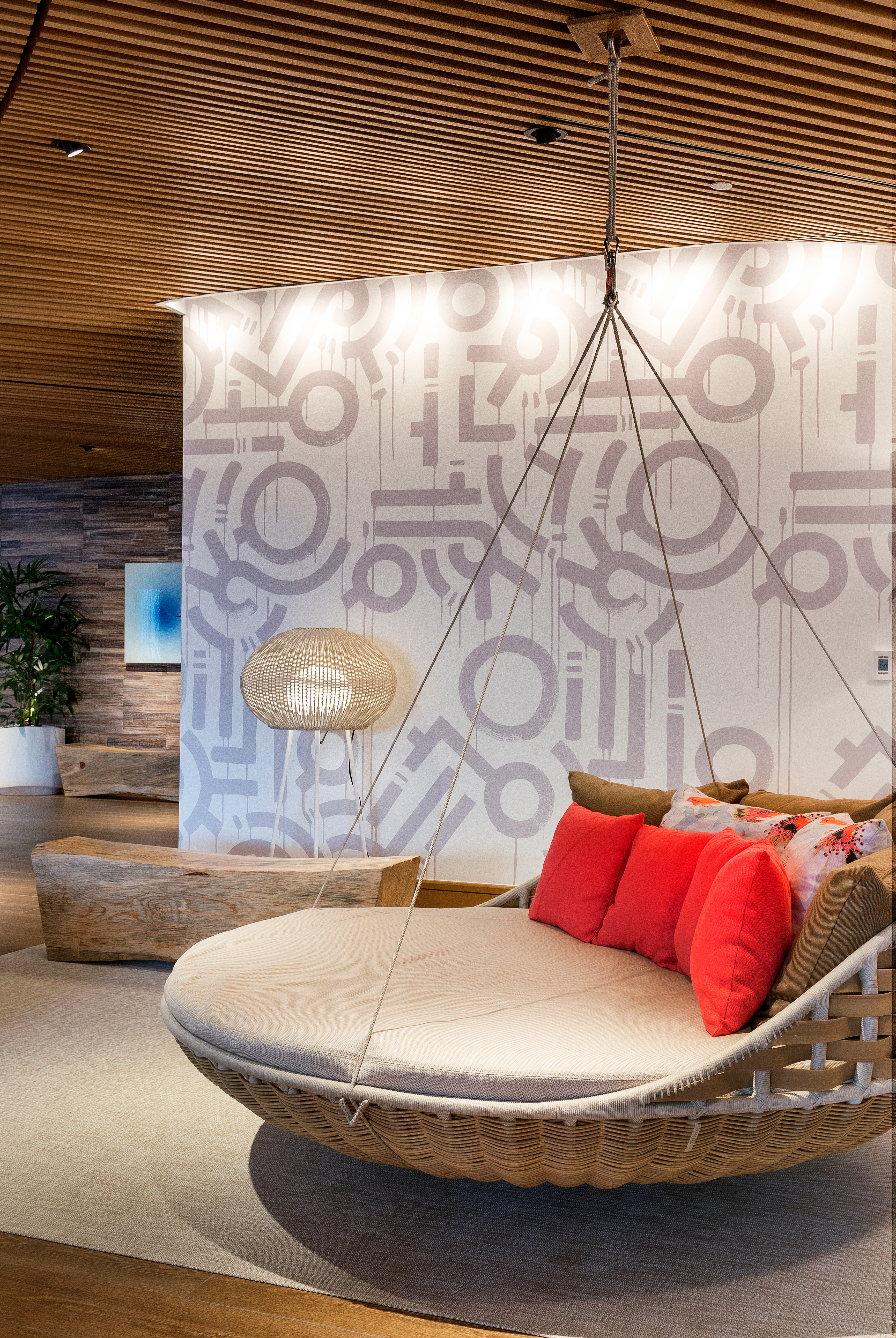 hyatt-centric-waikiki-beach